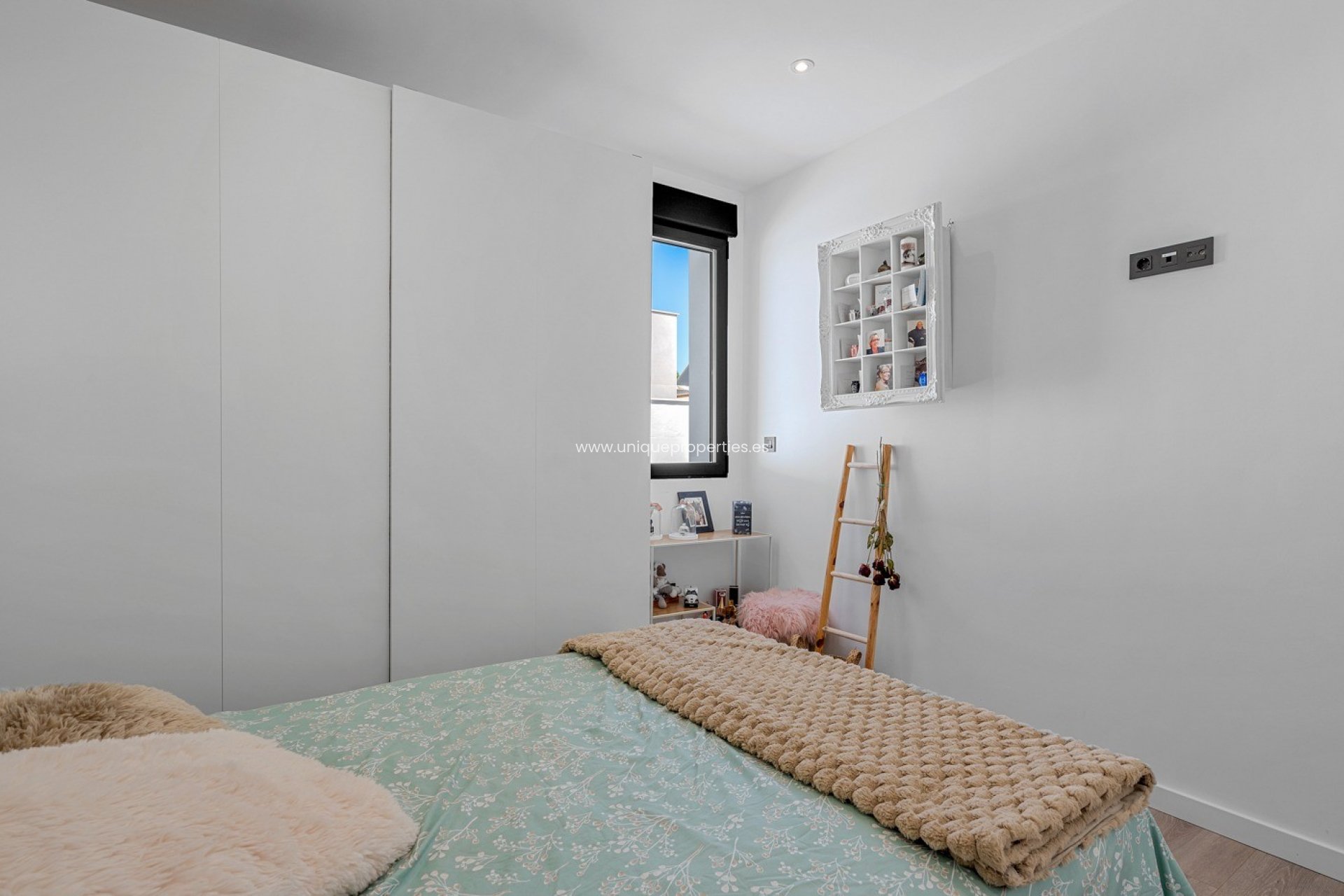 Reventa - Villa -
FORTUNA - LAS KALENDAS