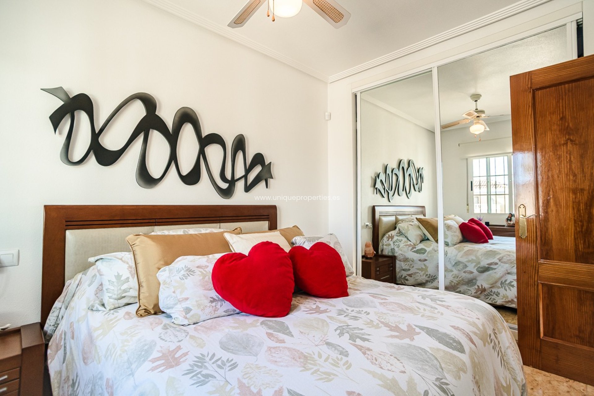 Reventa - Villa -
Guardamar del Segura - EL RASO