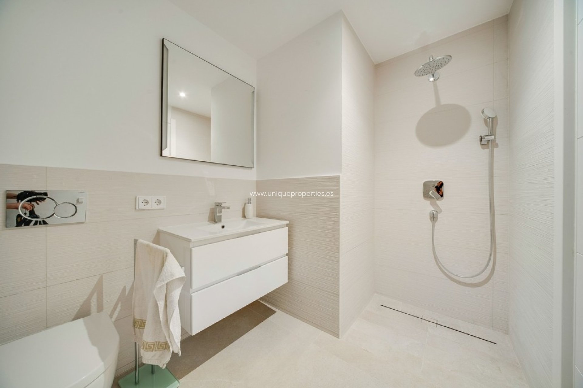 Reventa - Villa -
Palma - SON VIDA