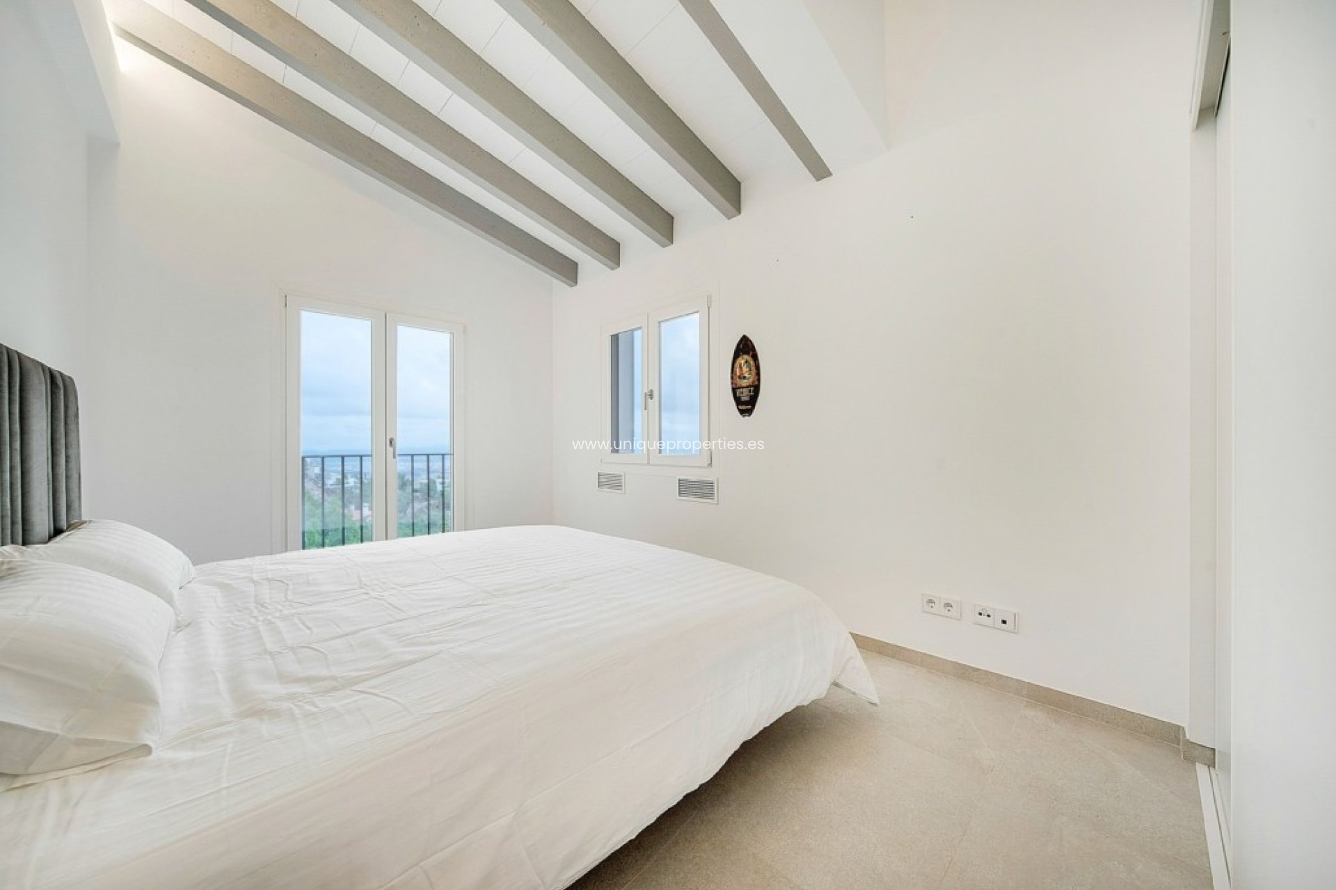 Reventa - Villa -
Palma - SON VIDA