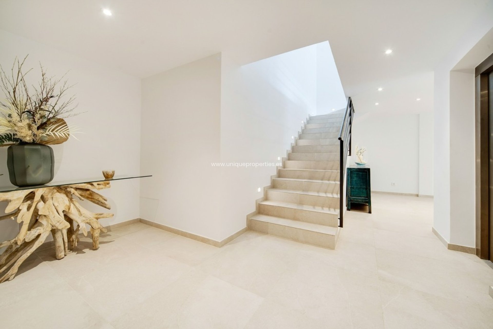 Reventa - Villa -
Palma - SON VIDA