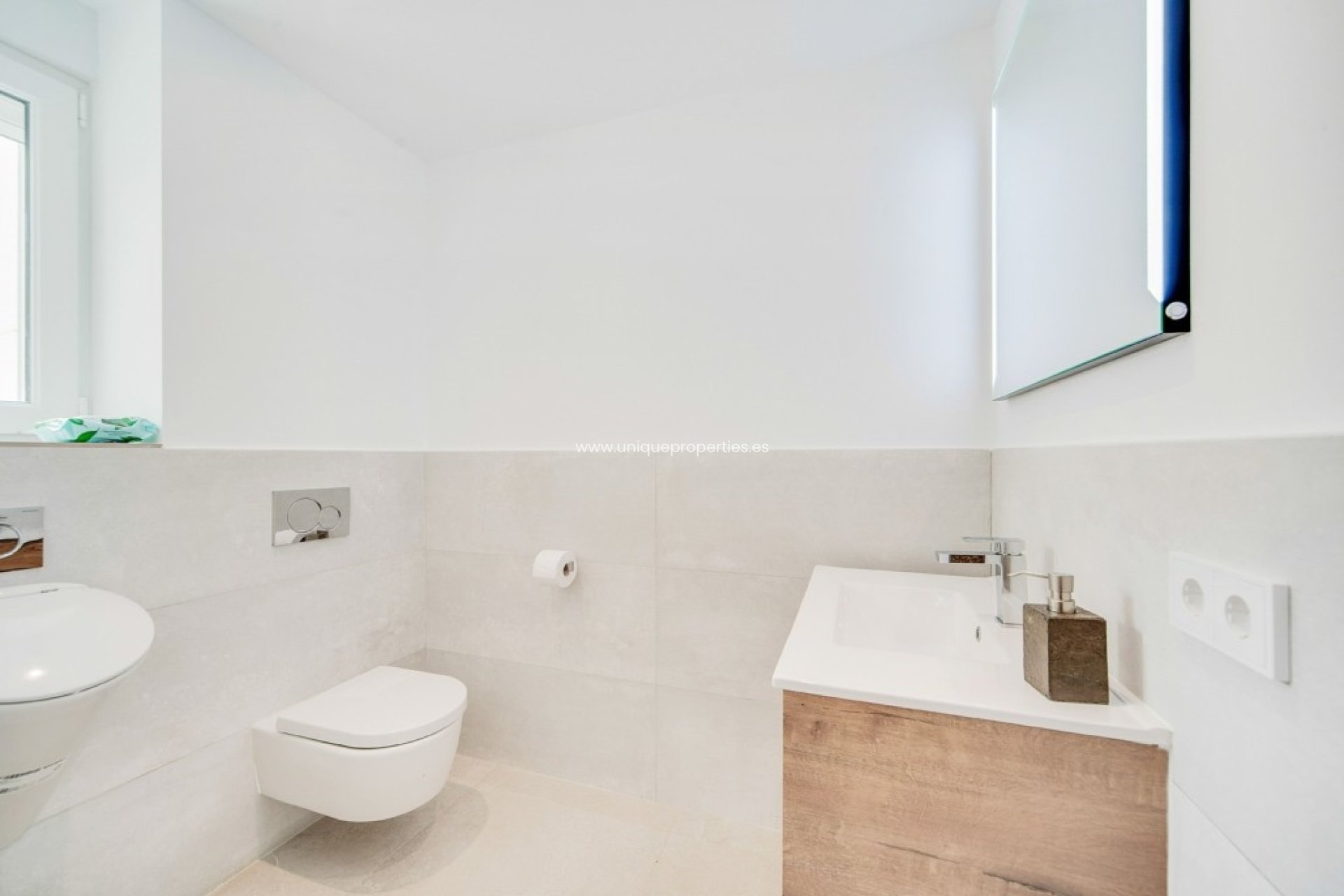 Reventa - Villa -
Palma - SON VIDA