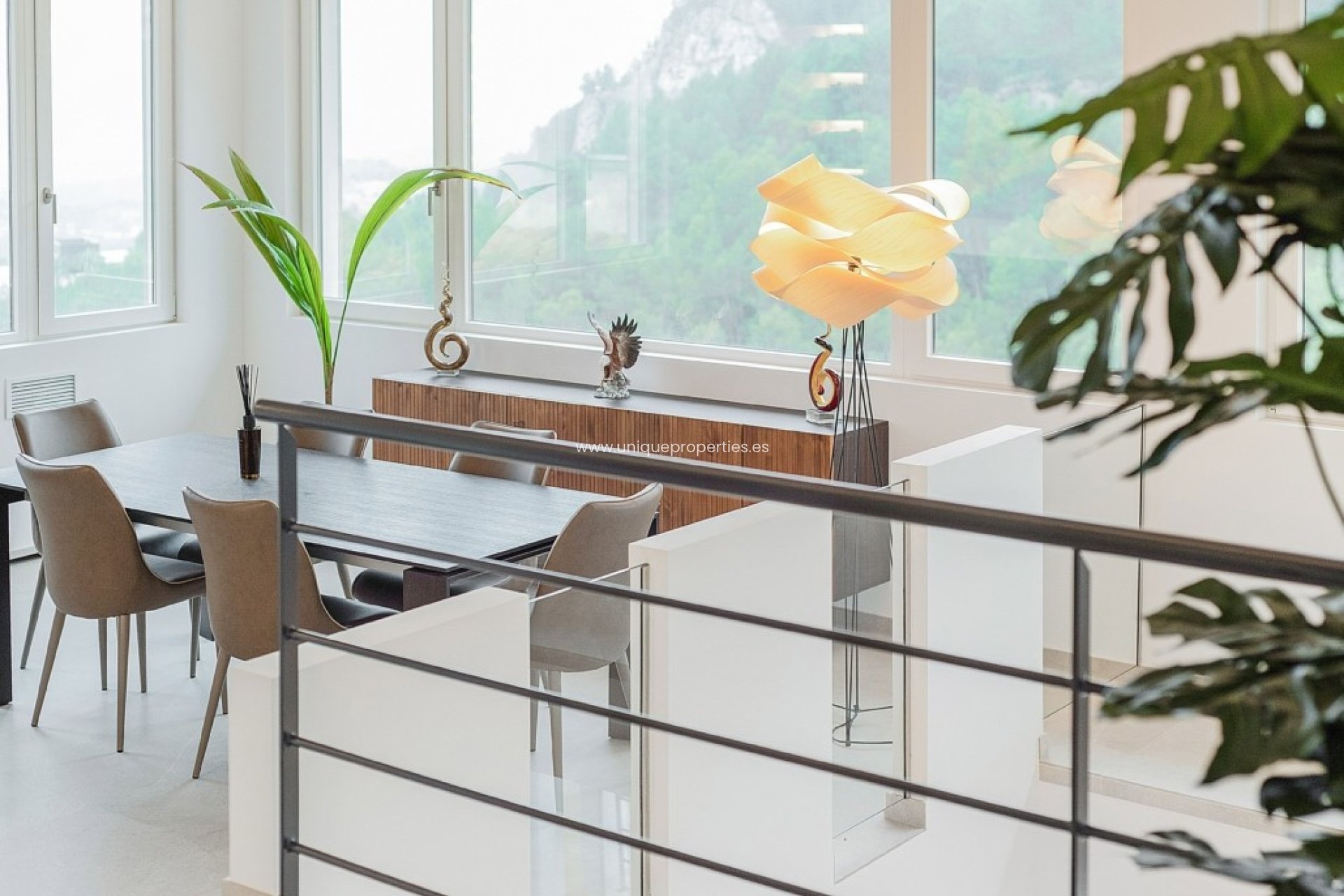 Reventa - Villa -
Palma - SON VIDA