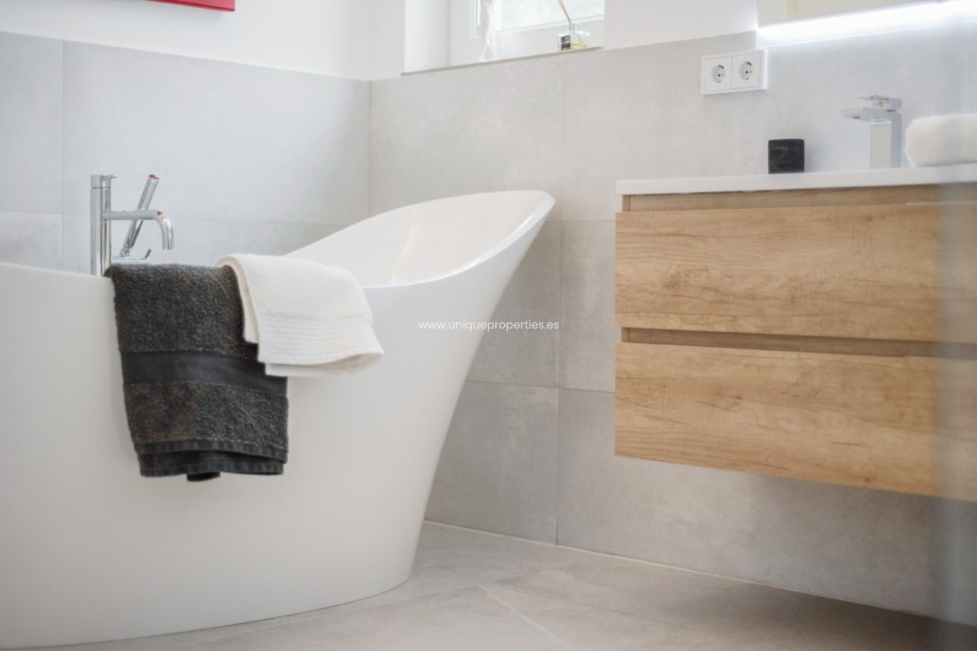 Reventa - Villa -
Palma - SON VIDA