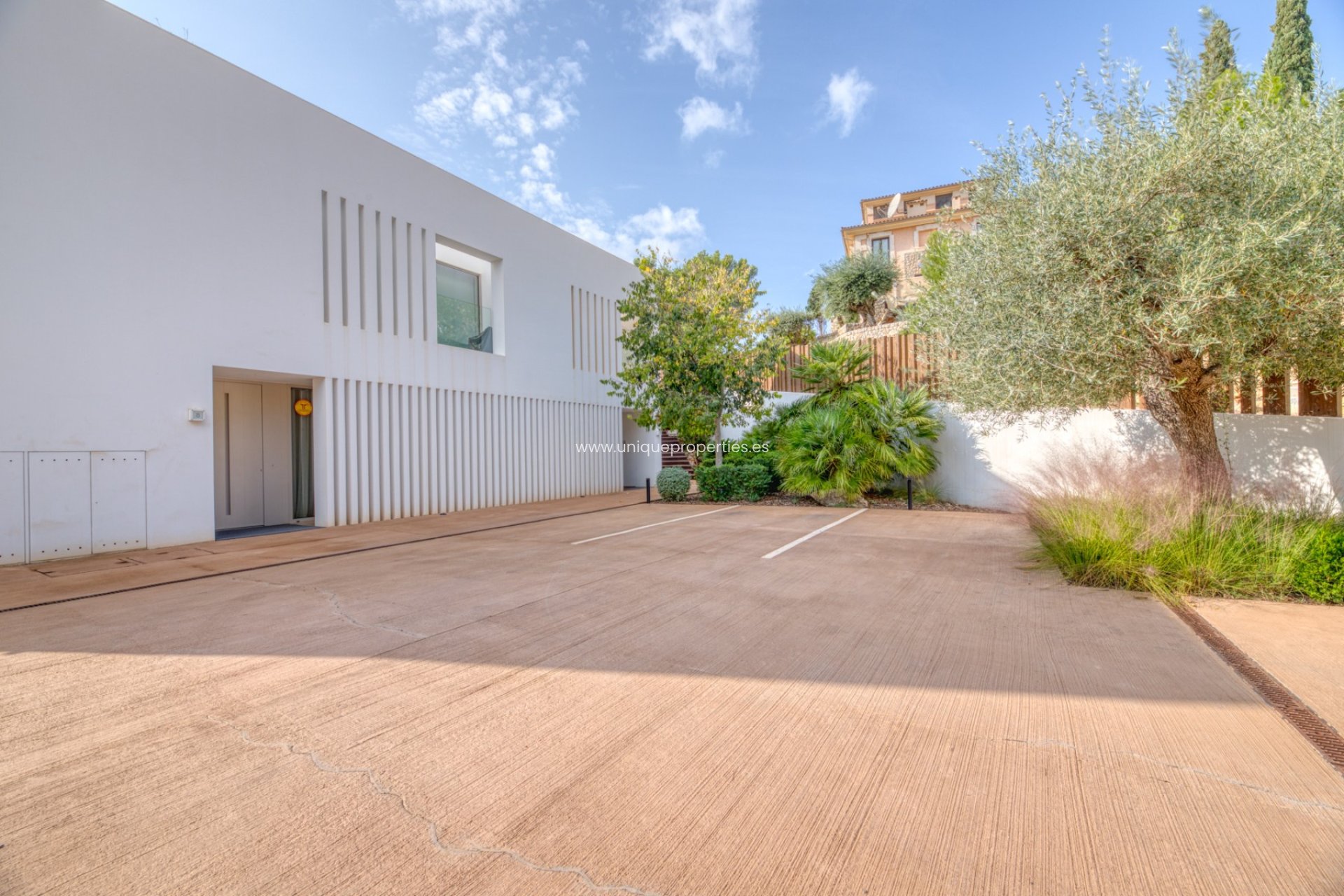 Reventa - Villa -
Port d'Andratx - Andratx