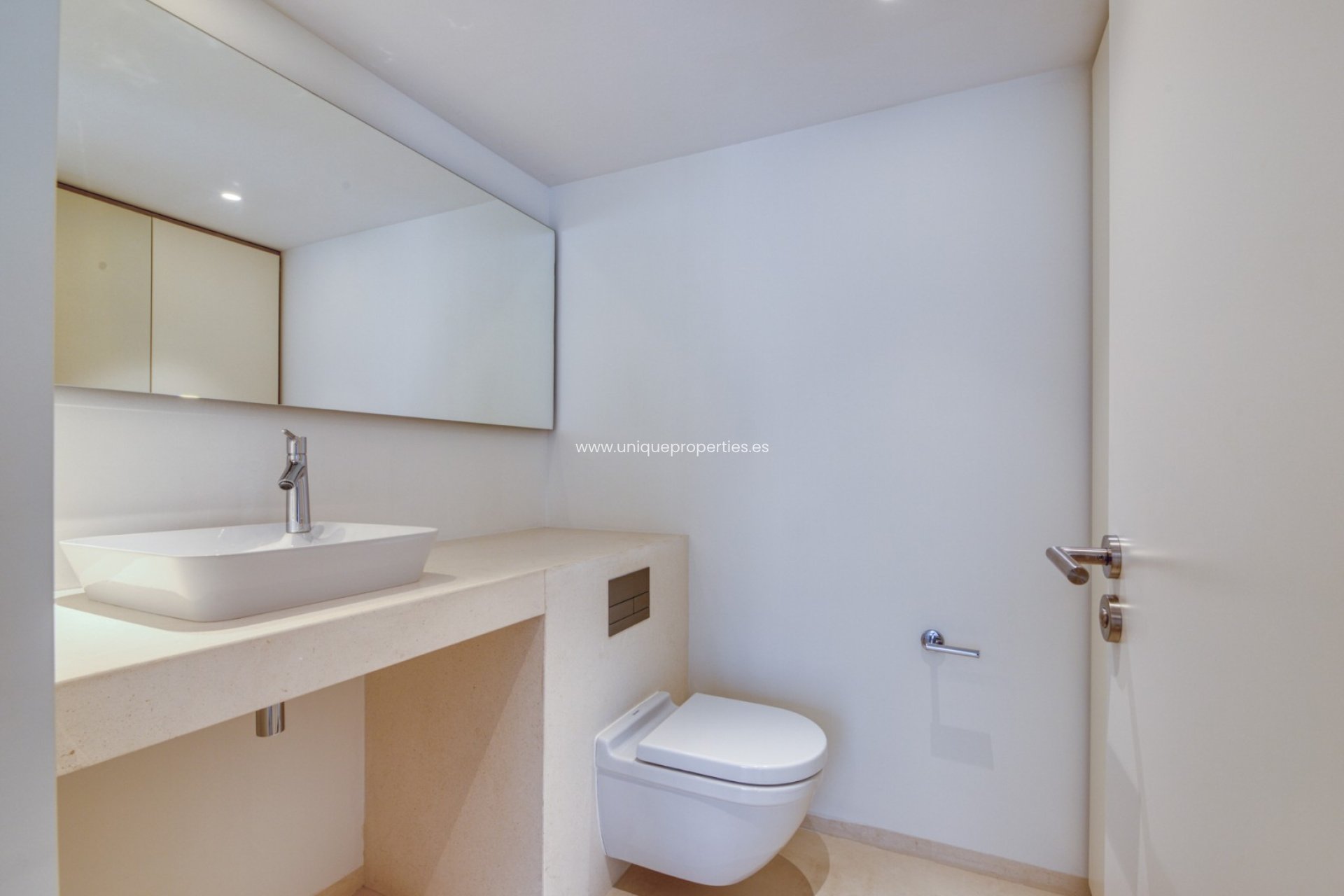 Reventa - Villa -
Port d'Andratx - Andratx