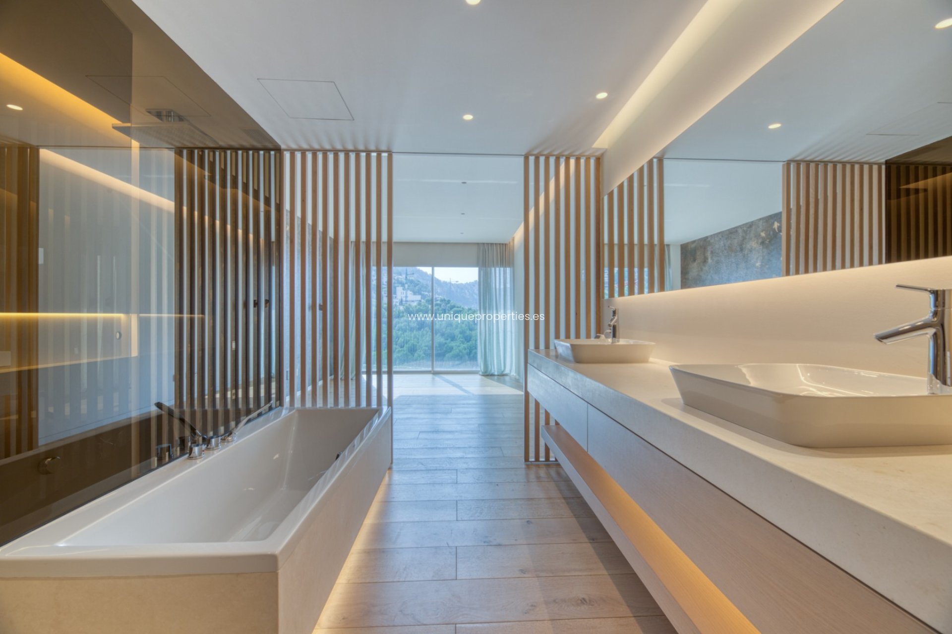 Reventa - Villa -
Port d'Andratx - Andratx