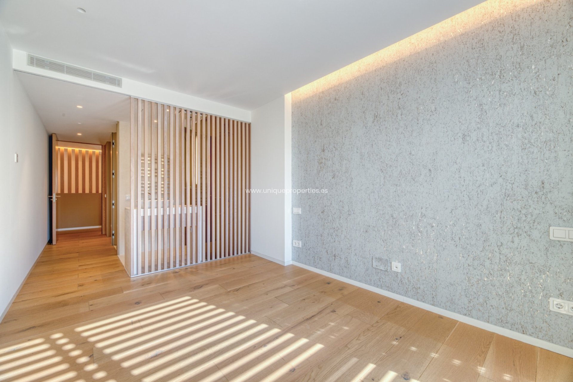 Reventa - Villa -
Port d'Andratx - Andratx