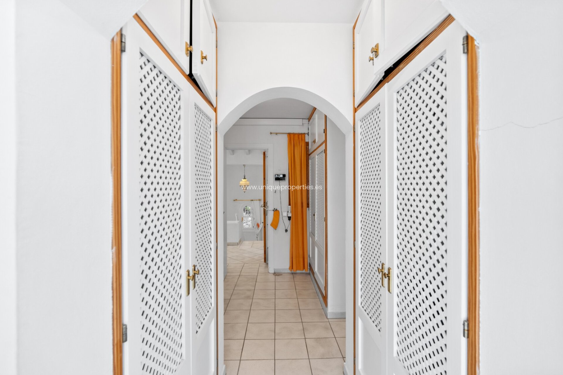 Reventa - Villa -
Port d'Andratx - Andratx