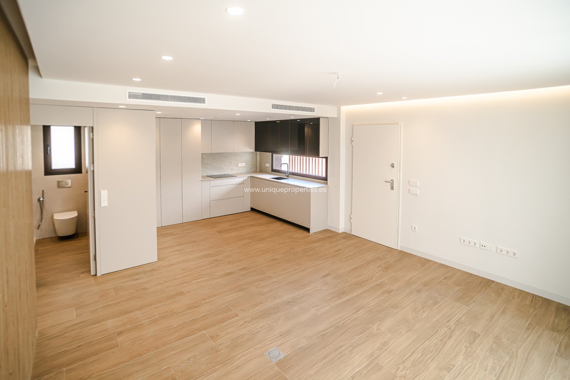 Reventa - Villa -
San Javier - Santiago de la Ribera