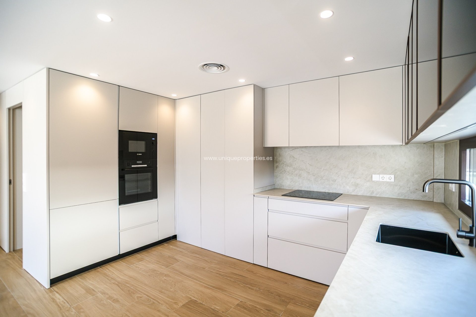 Reventa - Villa -
San Javier - Santiago de la Ribera
