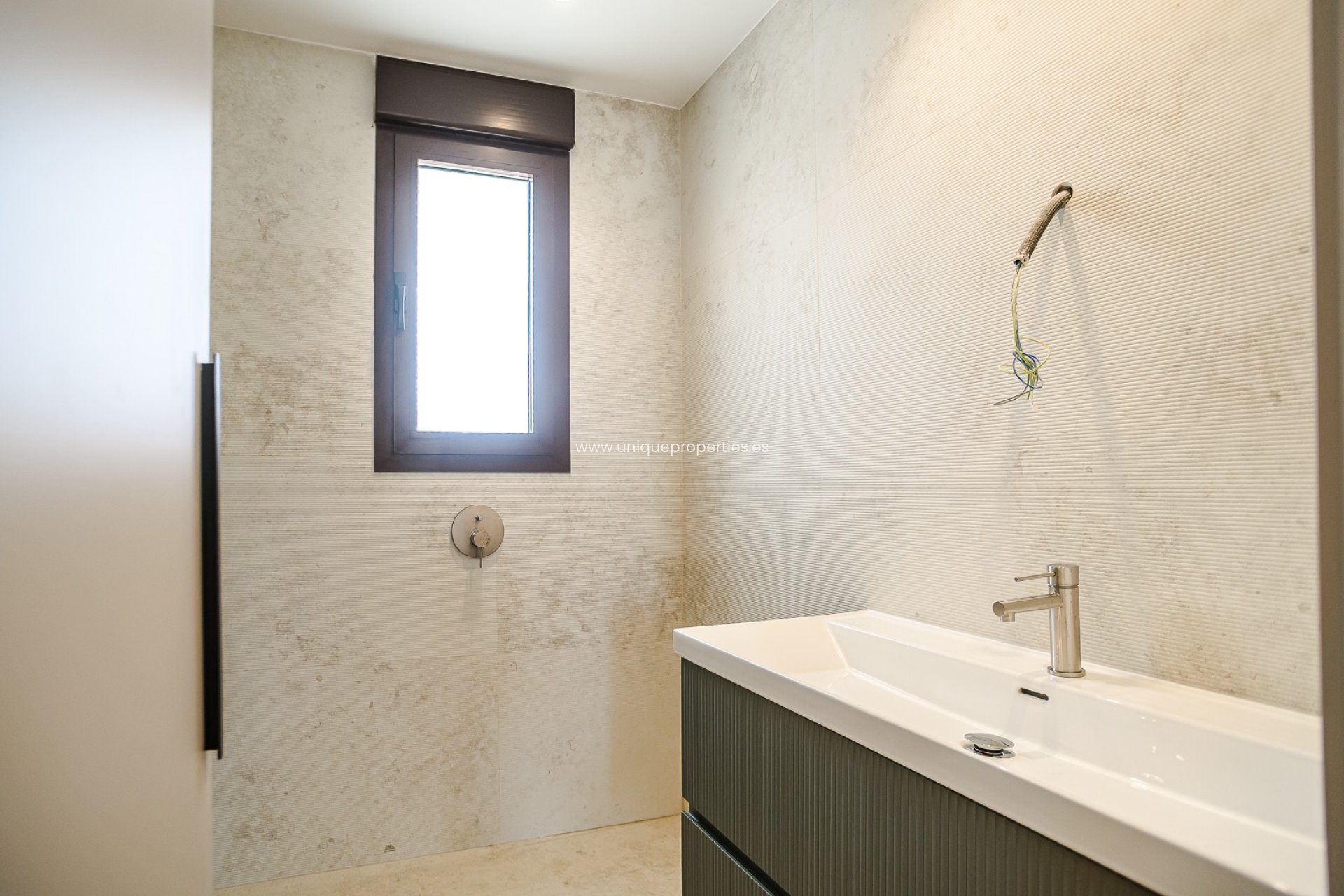 Reventa - Villa -
San Javier - Santiago de la Ribera