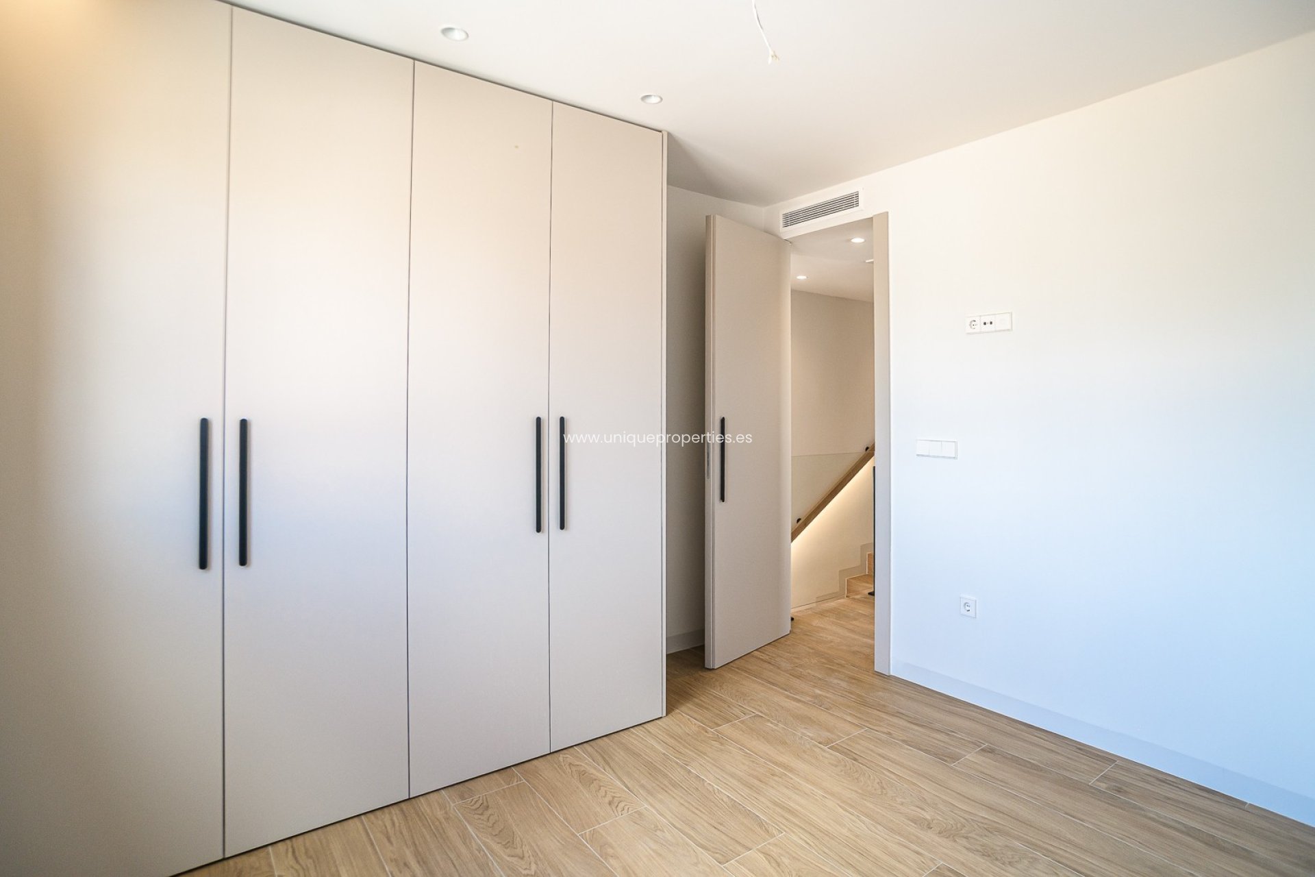 Reventa - Villa -
San Javier - Santiago de la Ribera