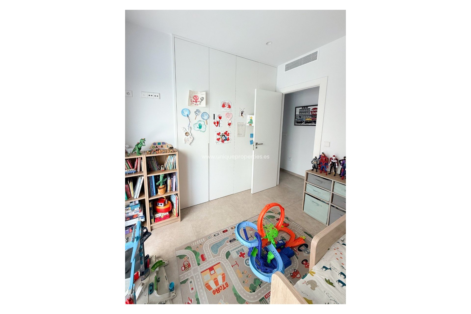 Reventa - Villa -
San Javier - Santiago de la Ribera