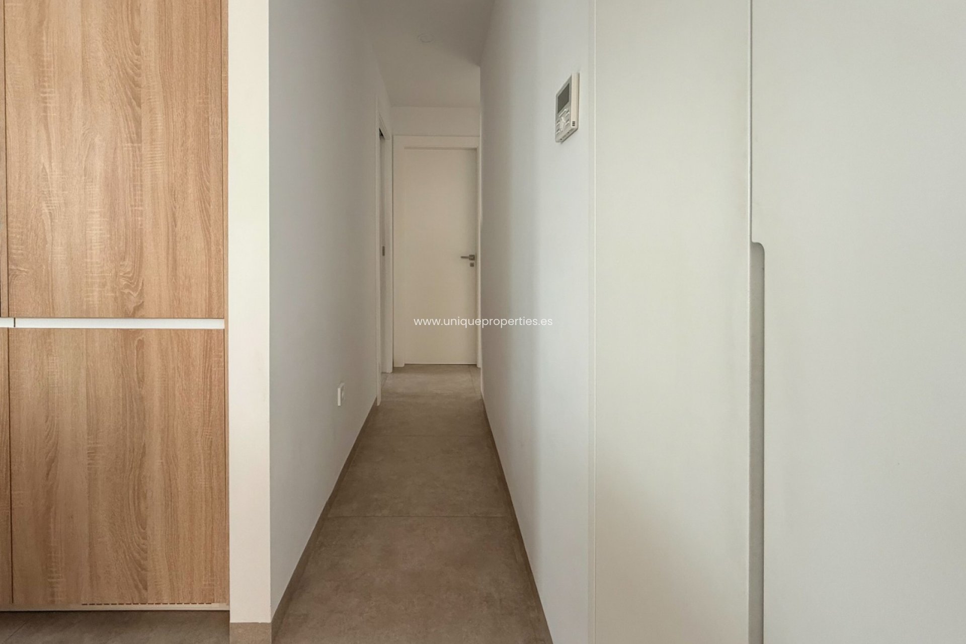 Reventa - Villa -
San Javier - Santiago de la Ribera
