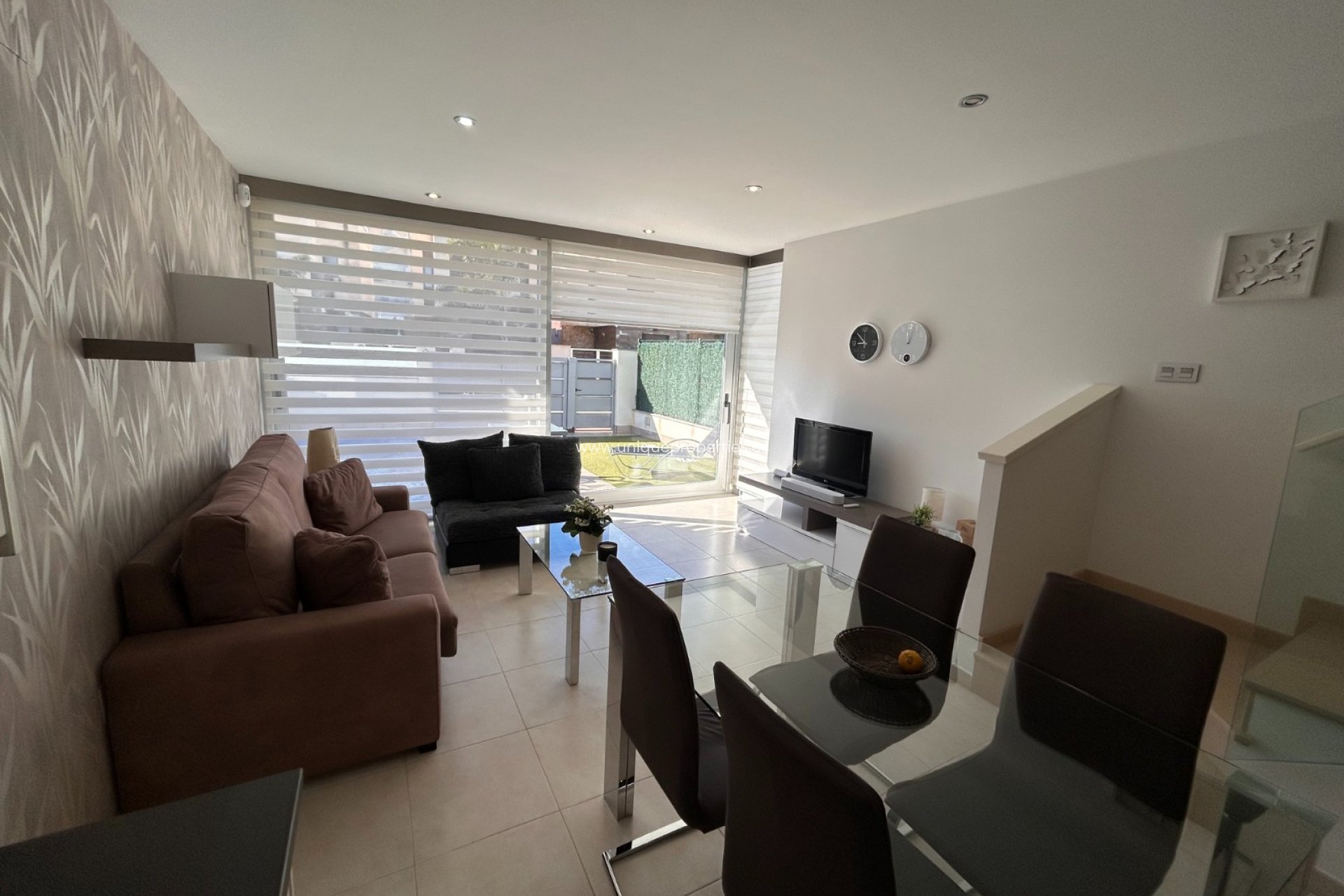 Reventa - Villa -
San Pedro del Pinatar - Lo Pagan