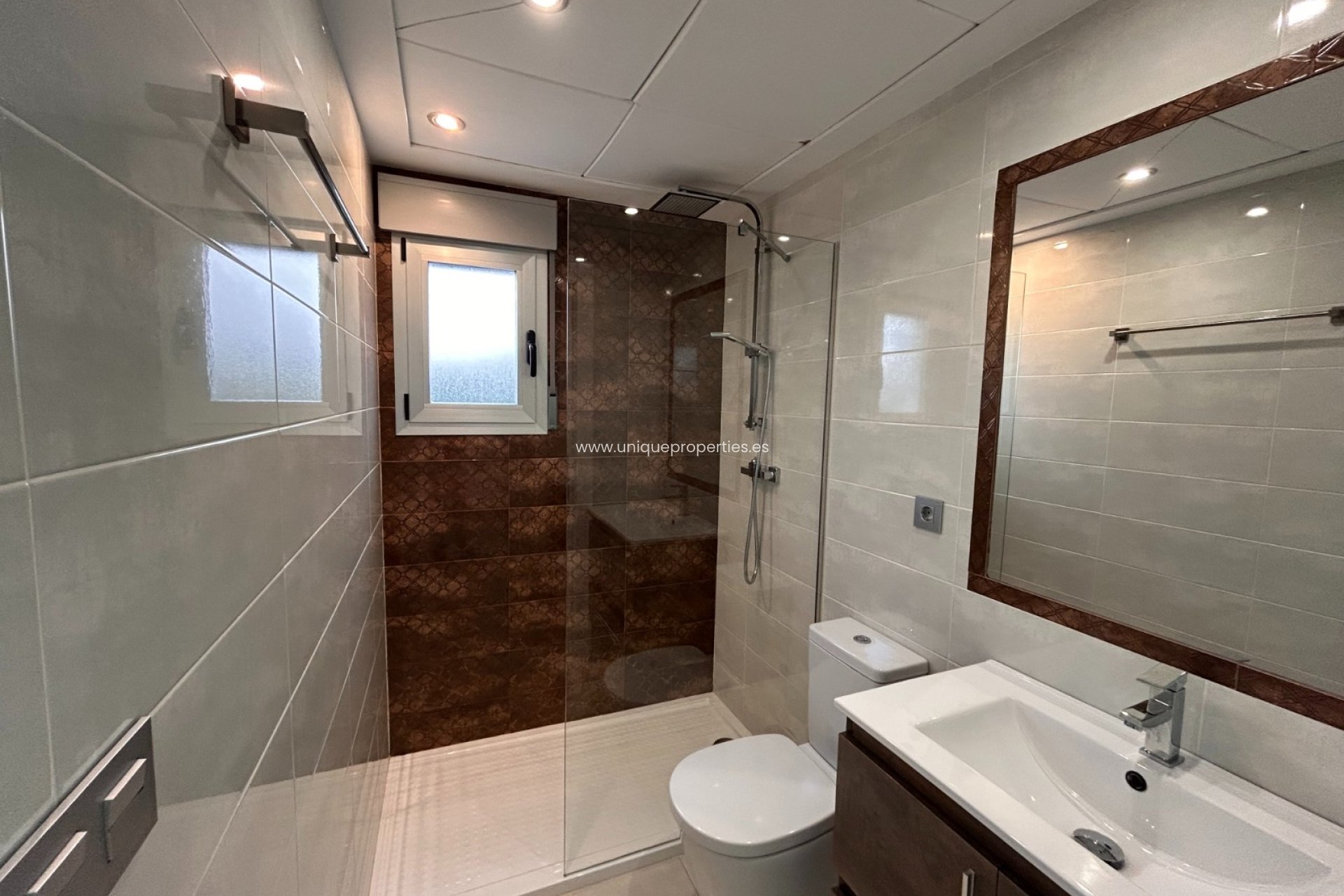 Reventa - Villa -
San Pedro del Pinatar - Lo Pagan