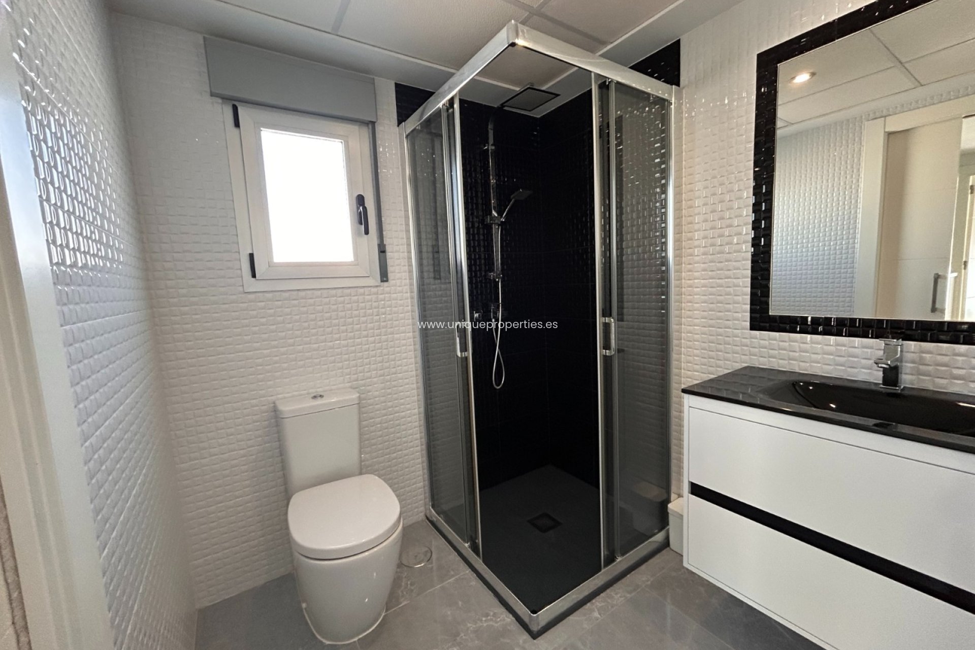 Reventa - Villa -
San Pedro del Pinatar - Lo Pagan