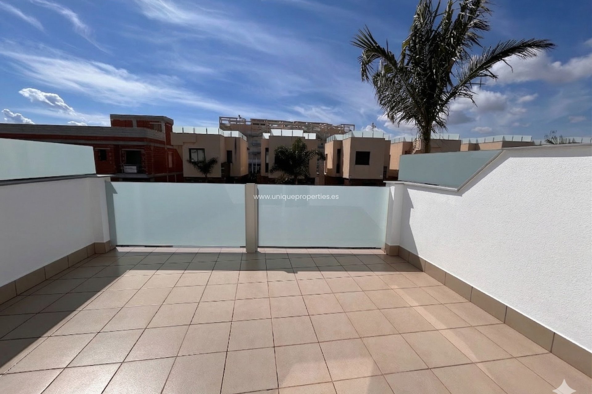 Reventa - Villa -
San Pedro del Pinatar - Lo Pagan