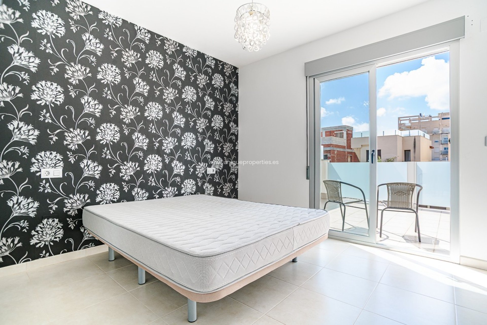 Reventa - Villa -
San Pedro del Pinatar - Lo Pagan