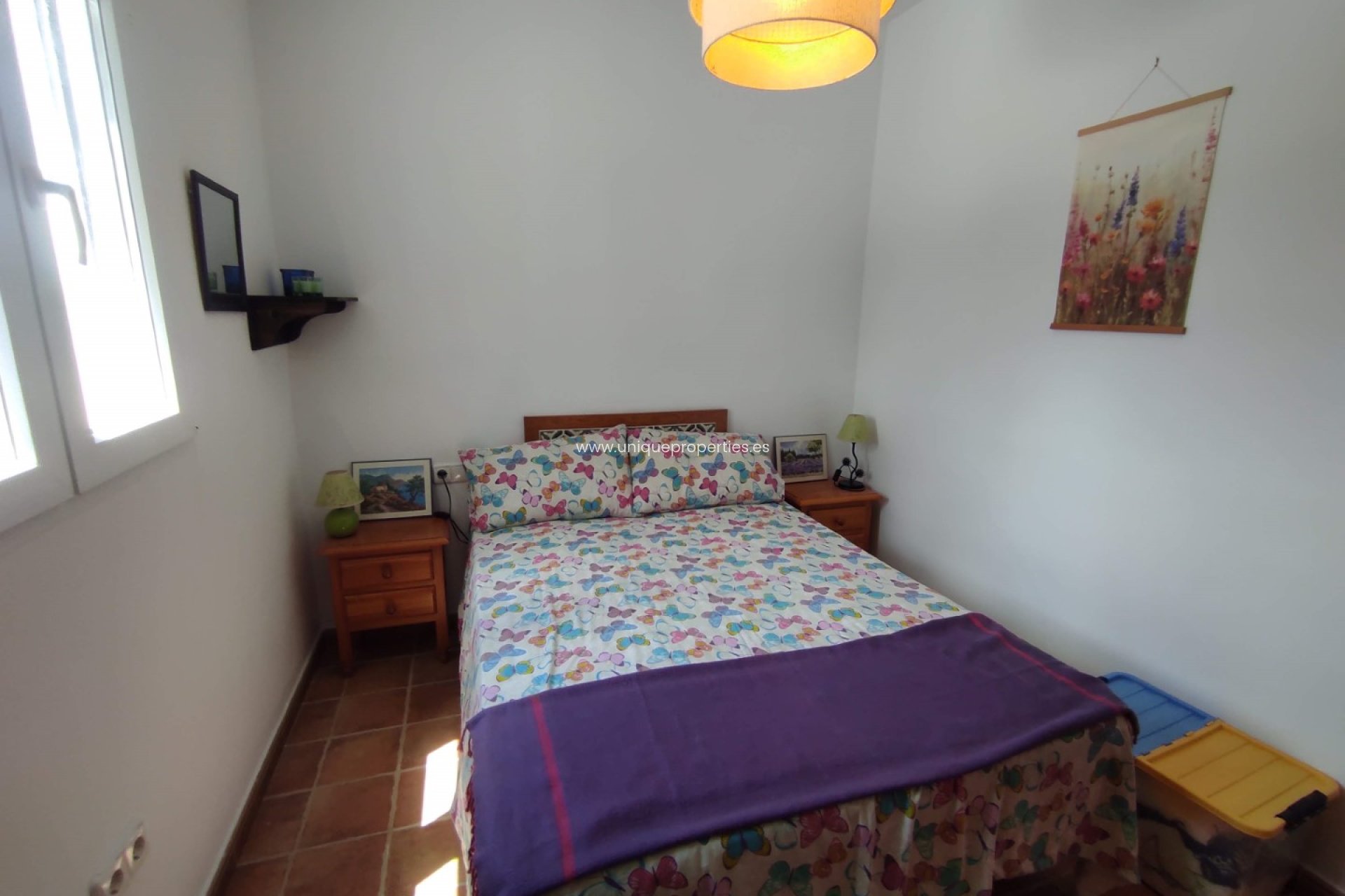 Reventa - Villa -
Somontin