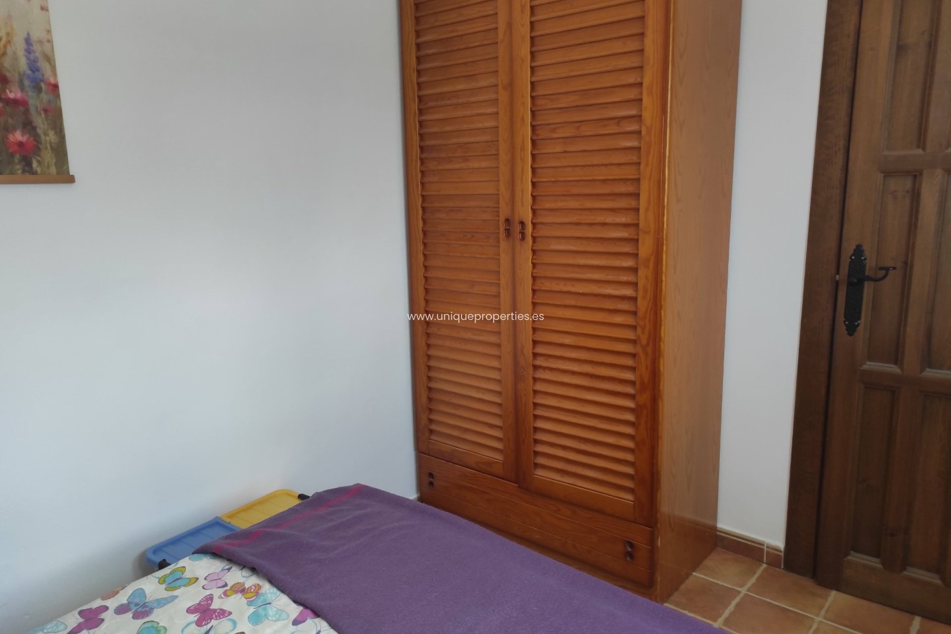 Reventa - Villa -
Somontin