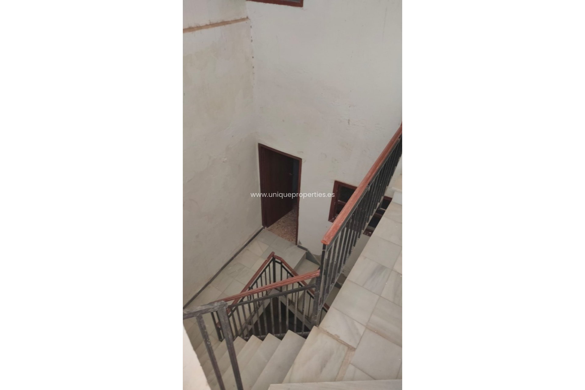 Reventa - Village House -
Arboleas