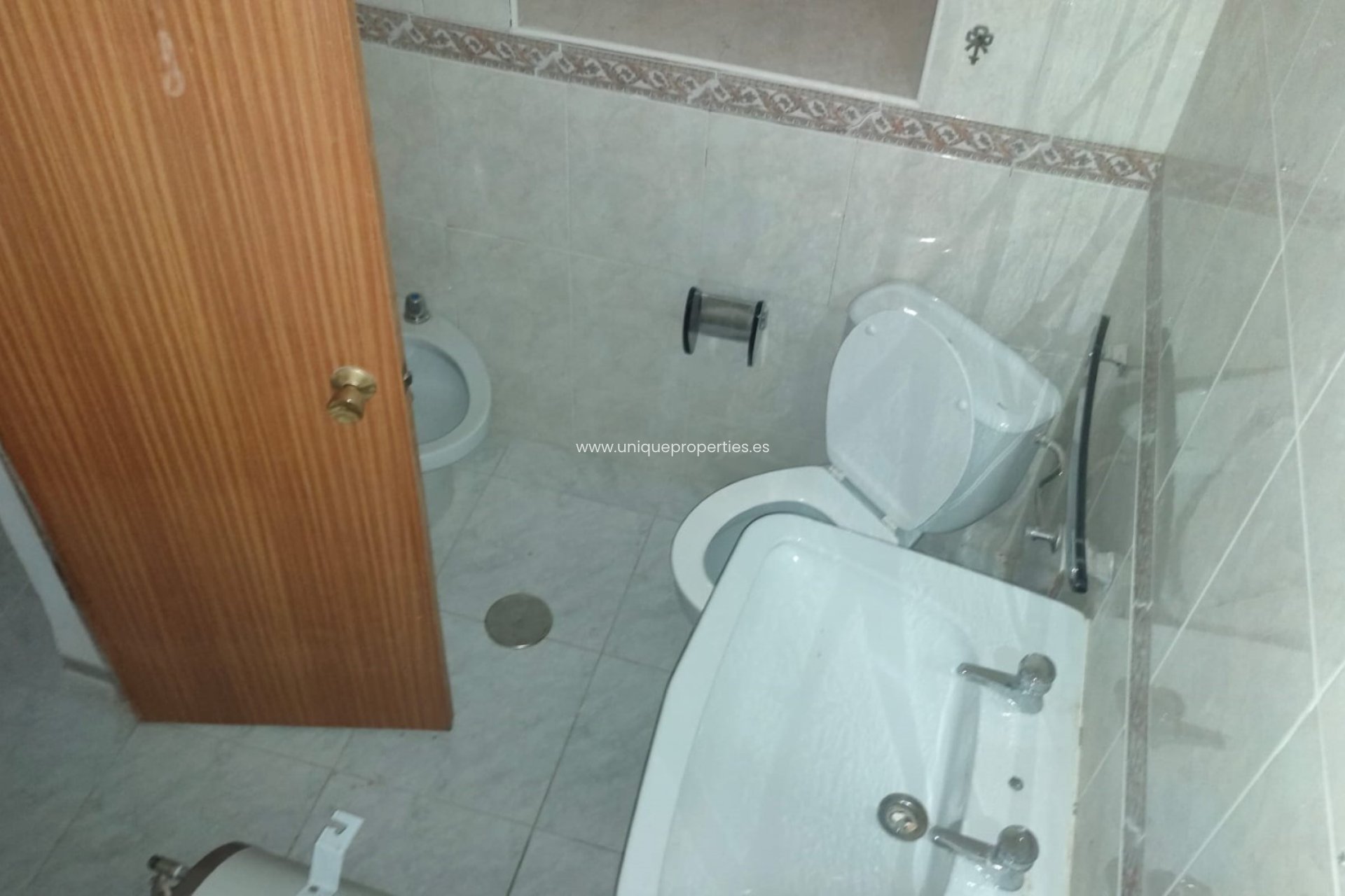 Reventa - Village House -
Arboleas