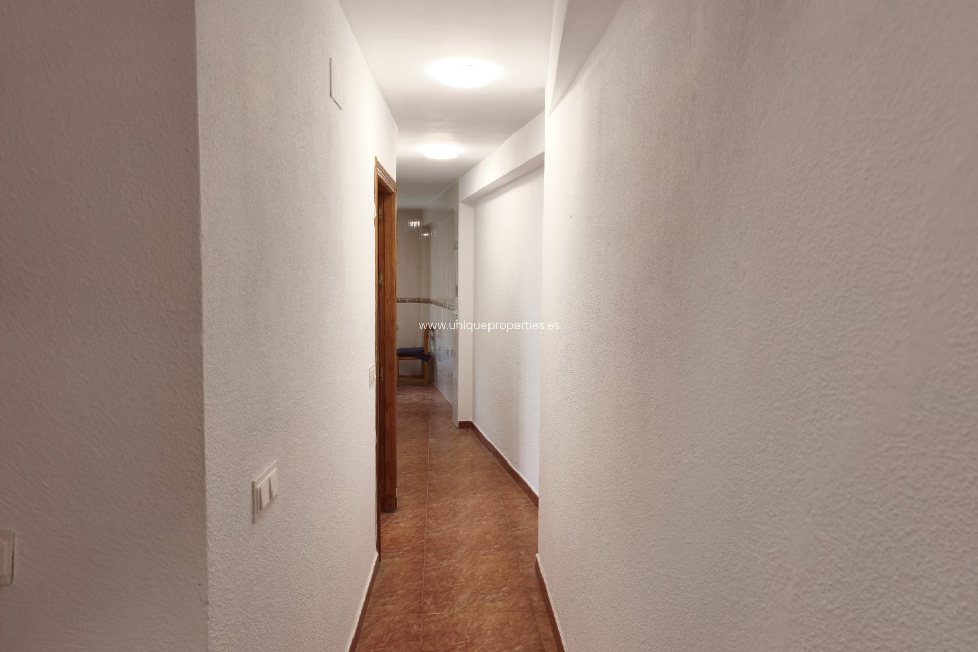 Reventa - Village House -
Armuna de Almanzora