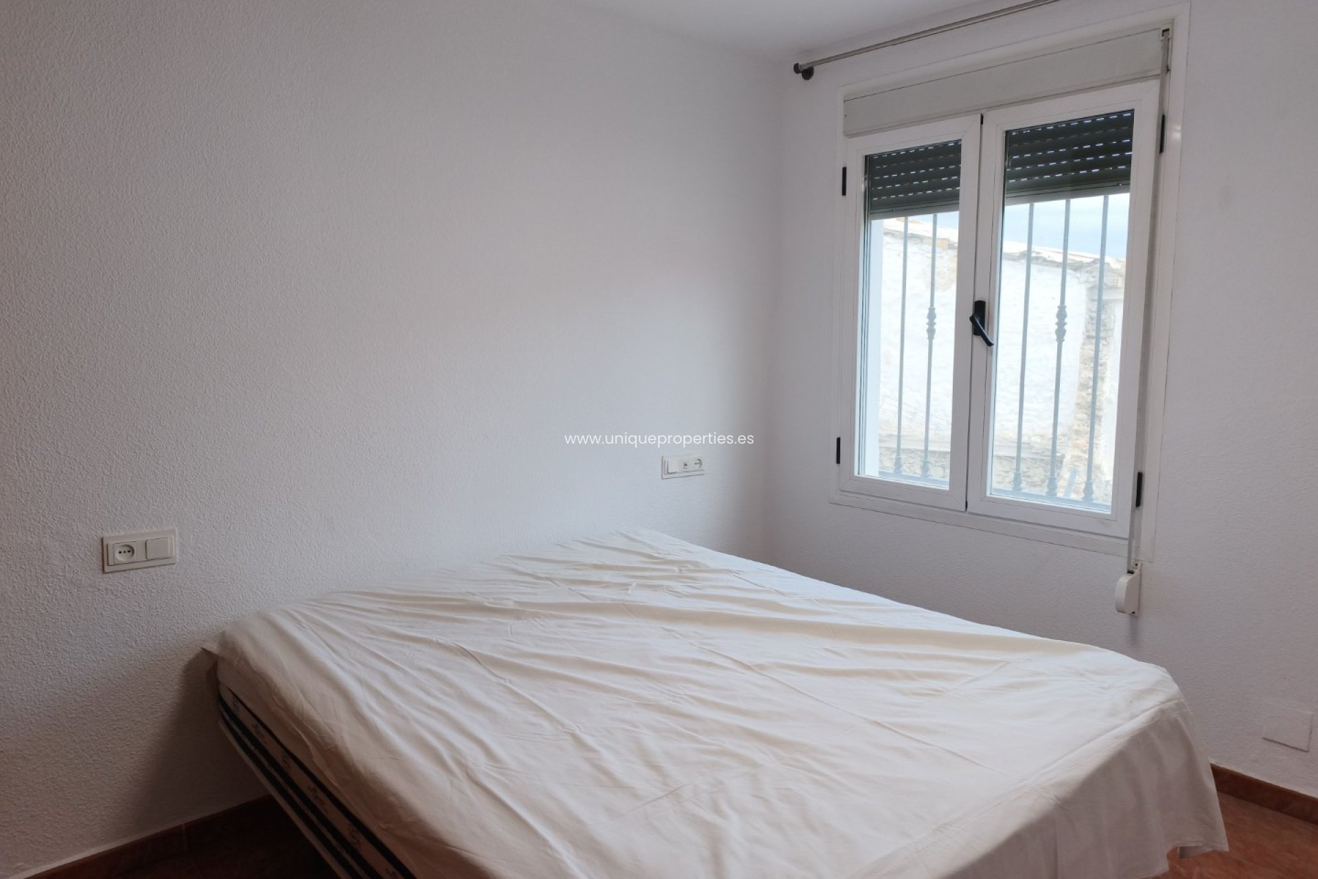 Reventa - Village House -
Armuna de Almanzora