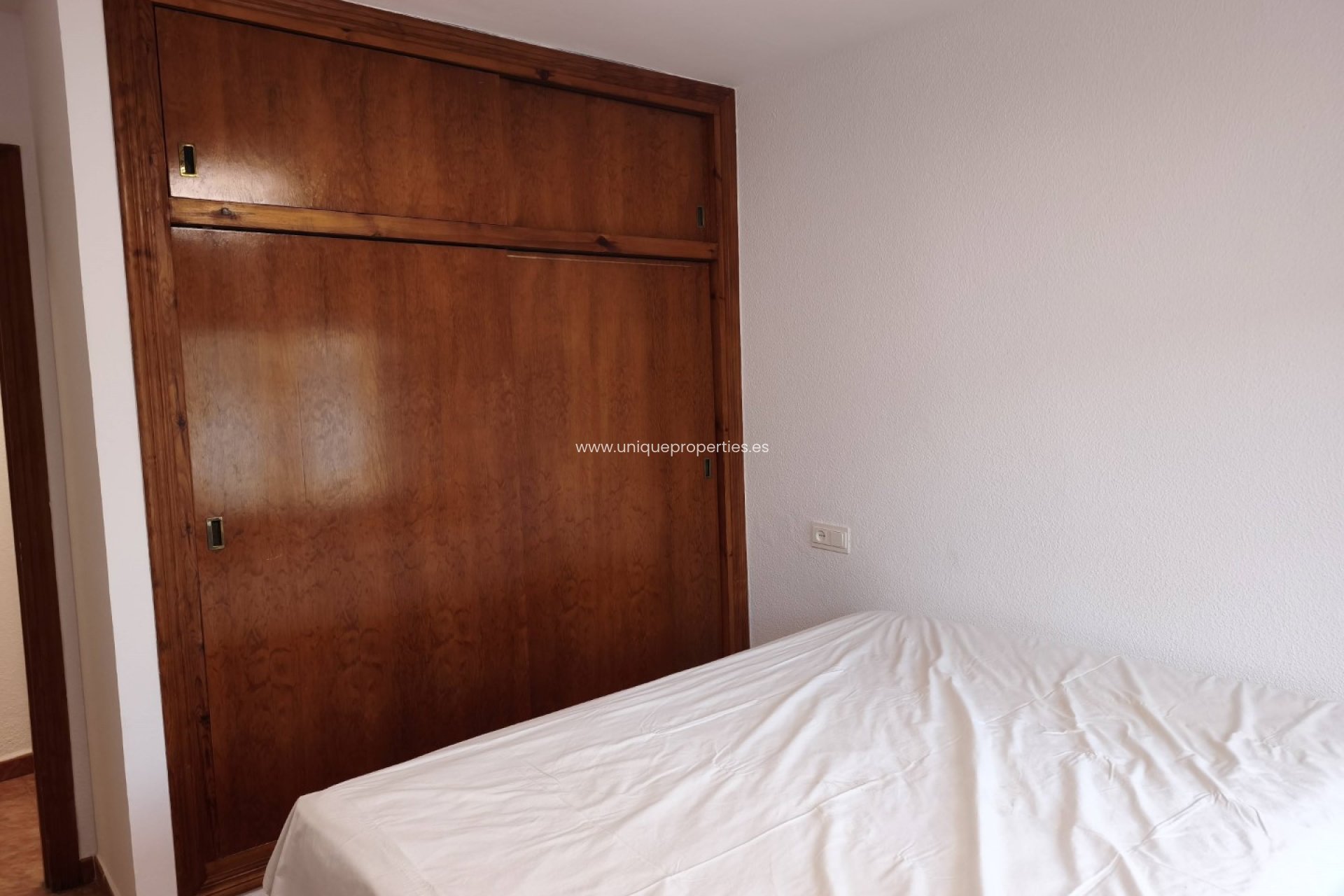 Reventa - Village House -
Armuna de Almanzora