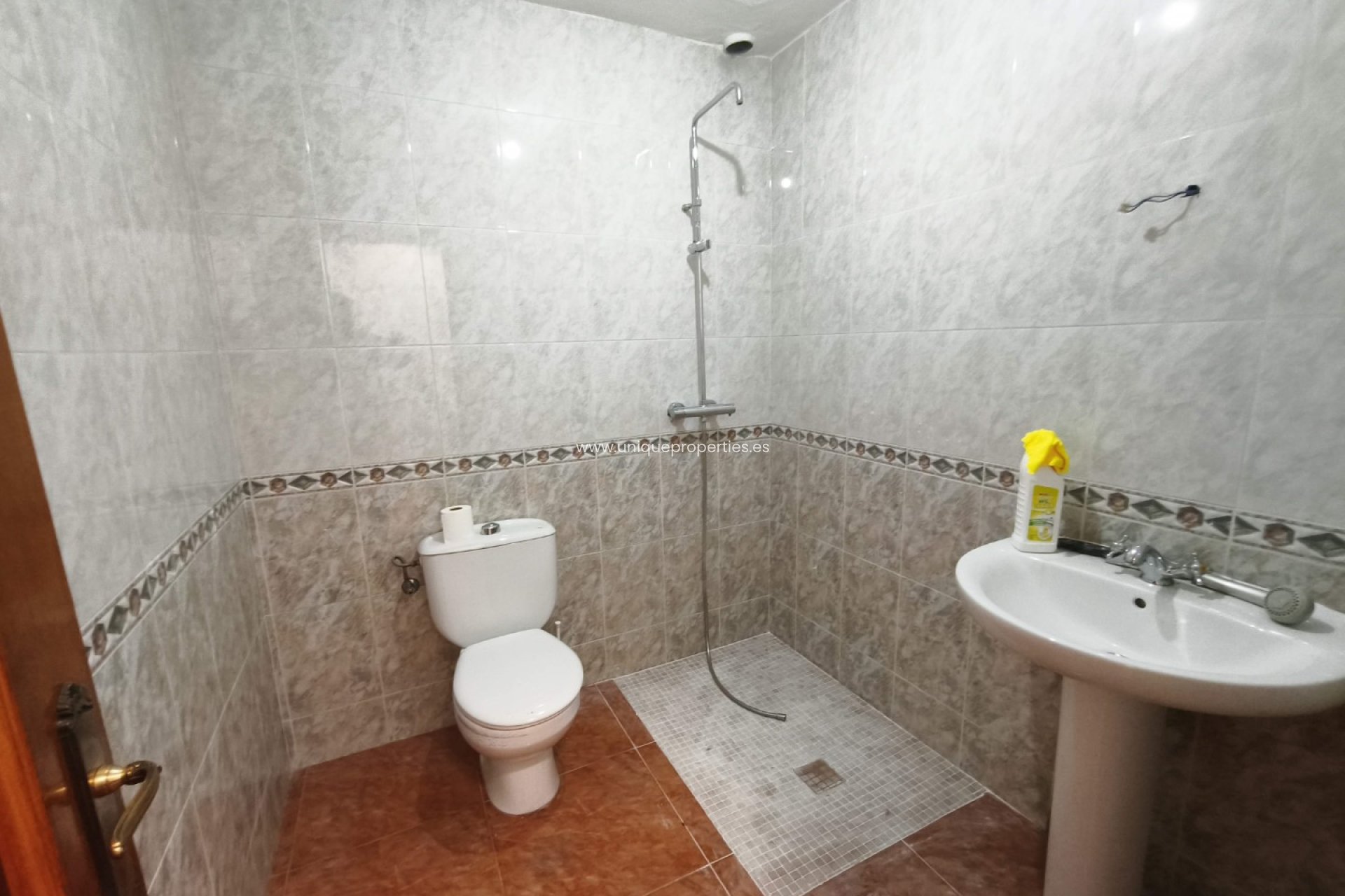 Reventa - Village House -
Armuna de Almanzora