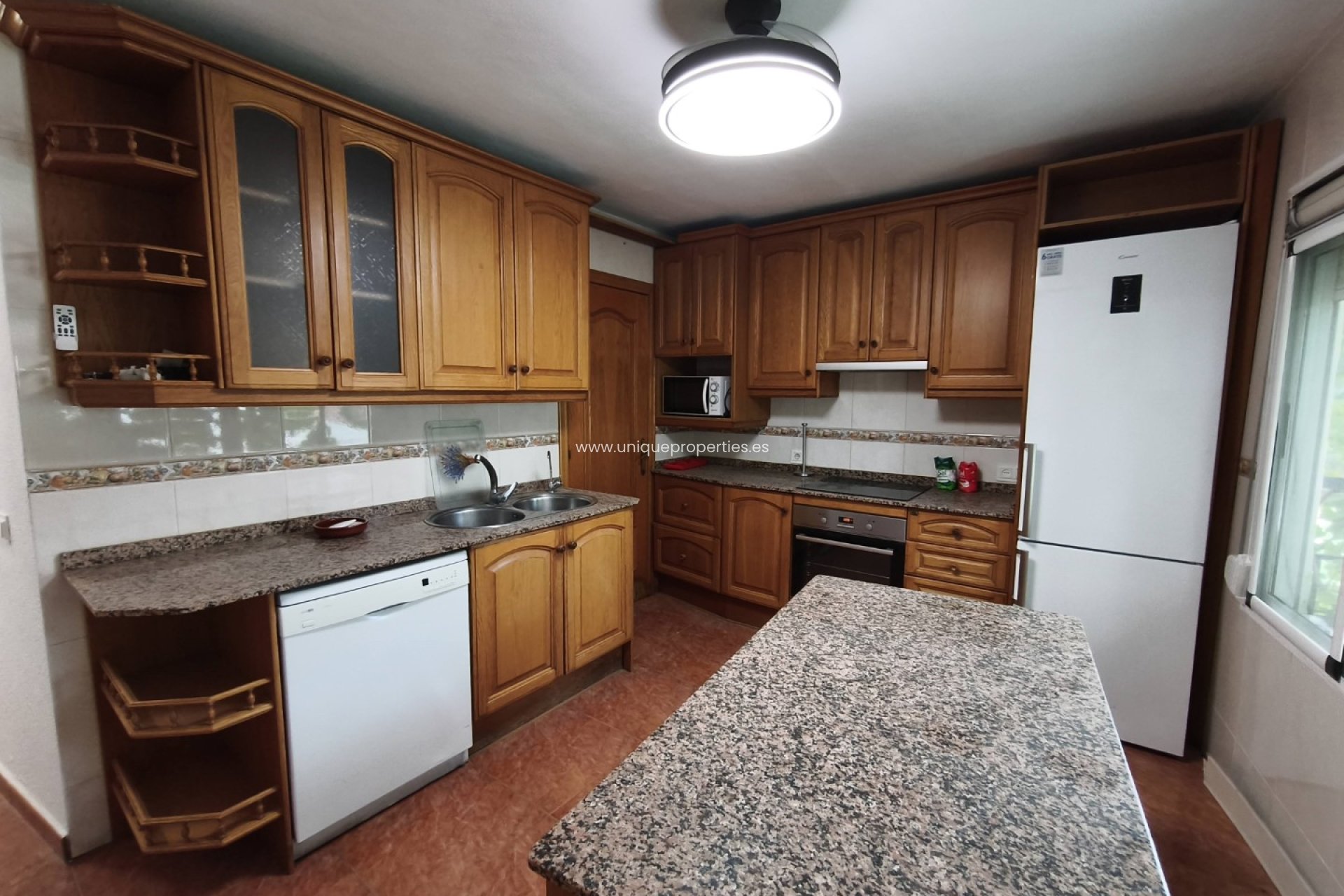 Reventa - Village House -
Armuna de Almanzora