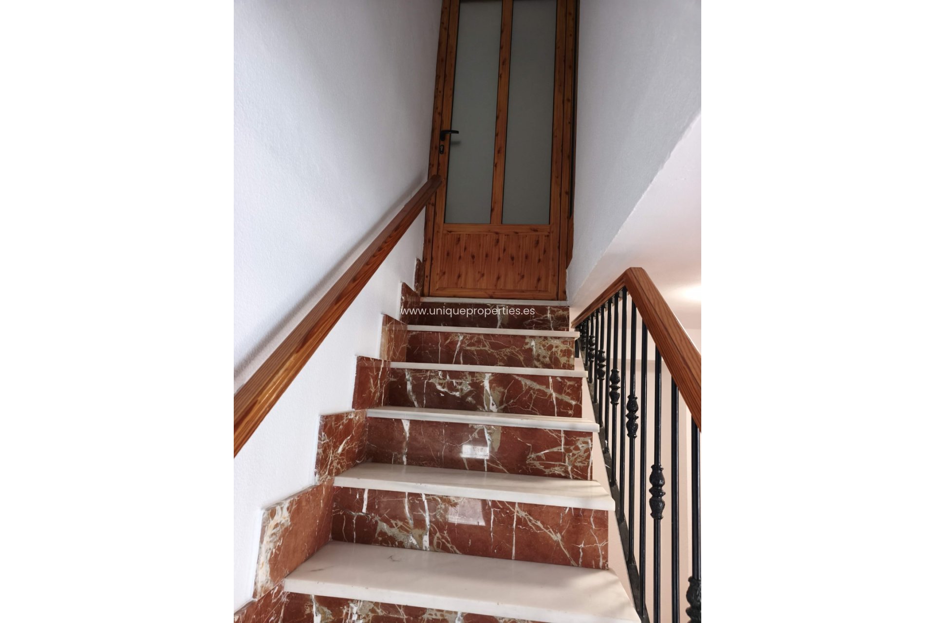 Reventa - Village House -
Armuna de Almanzora