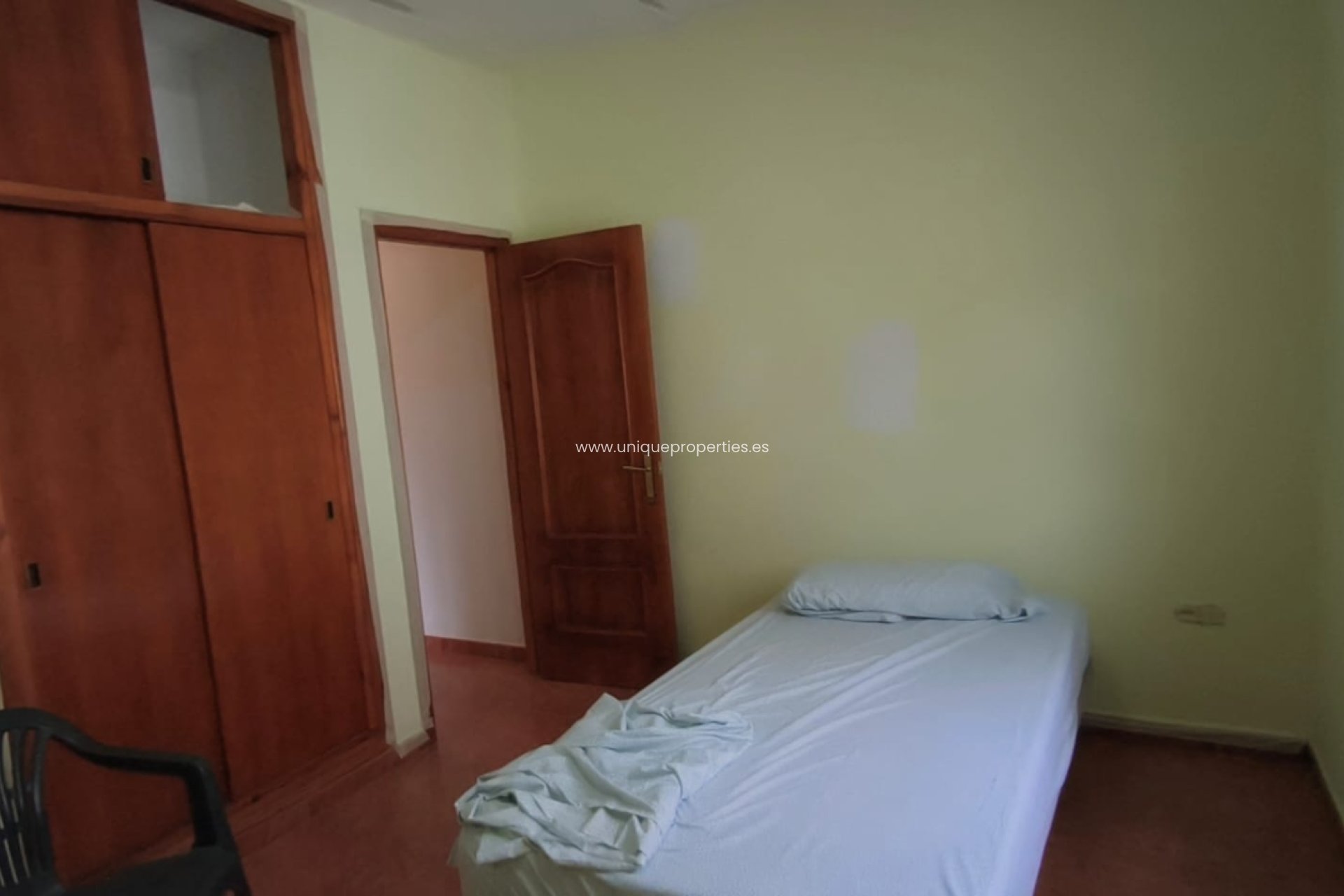 Reventa - Village House -
Armuna de Almanzora