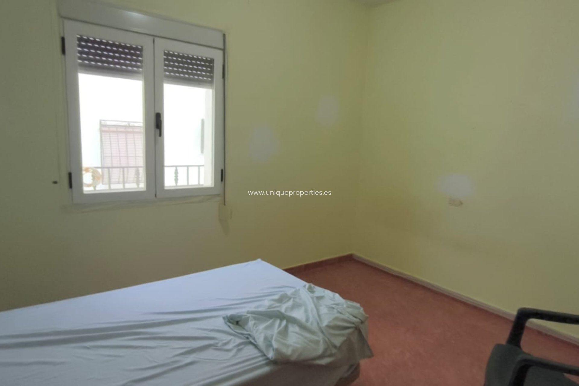 Reventa - Village House -
Armuna de Almanzora