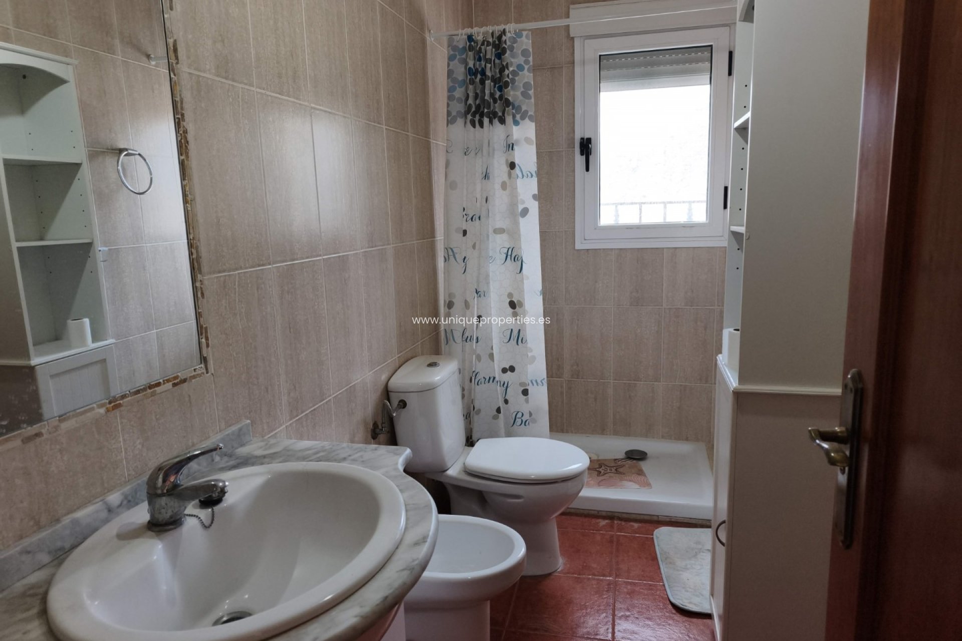 Reventa - Village House -
Armuna de Almanzora