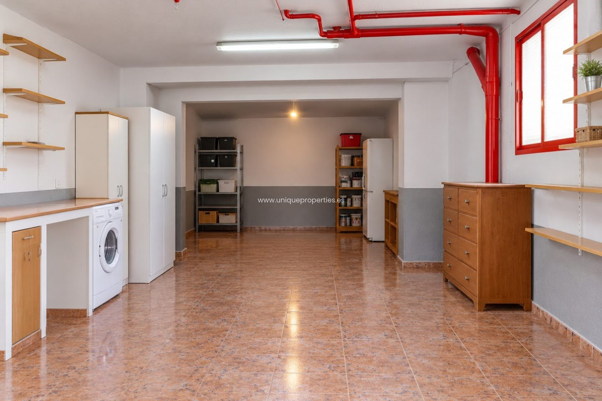 Reventa - Village House -
Armuna de Almanzora