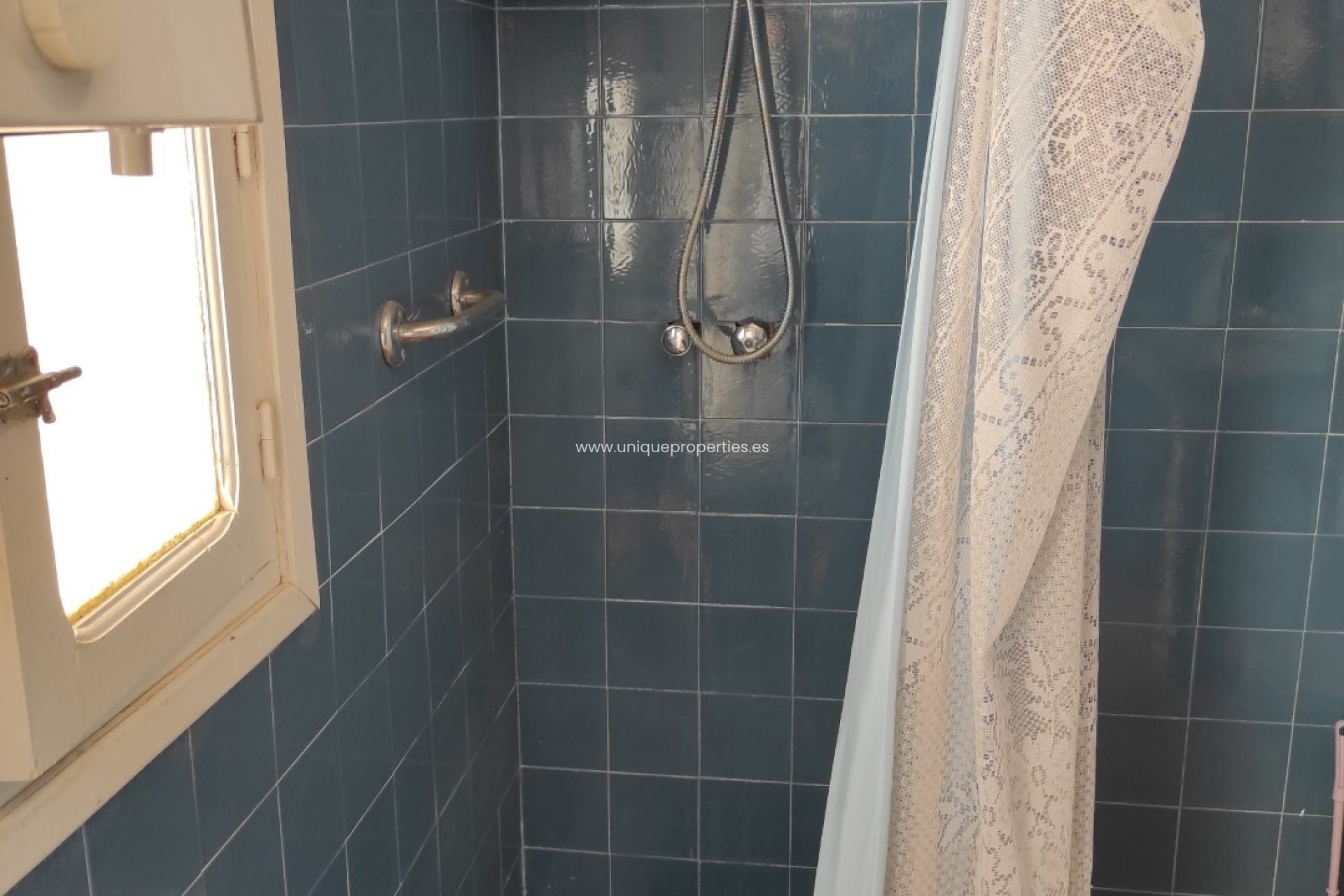 Reventa - Village House -
Caniles