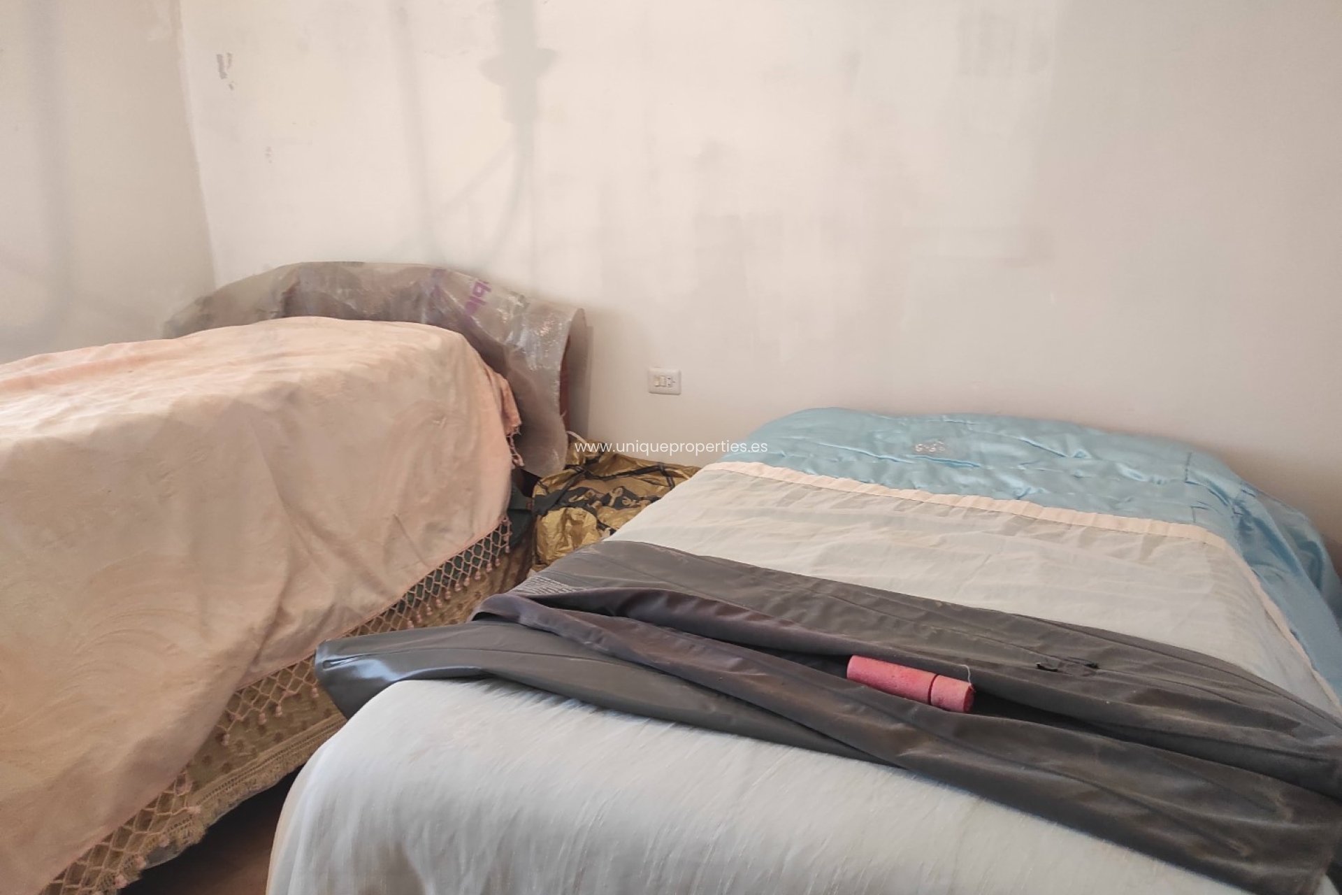 Reventa - Village House -
Caniles