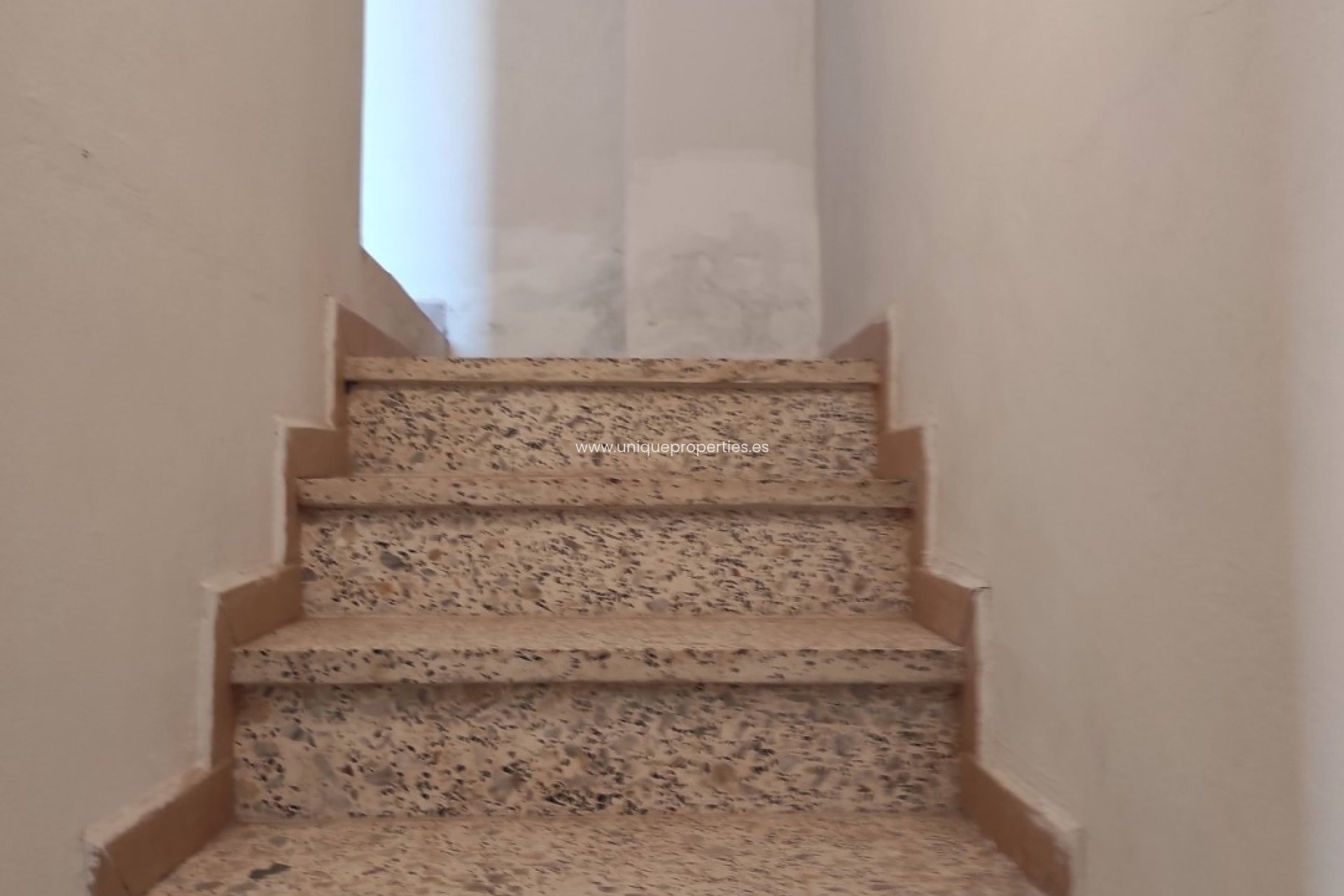 Reventa - Village House -
Caniles