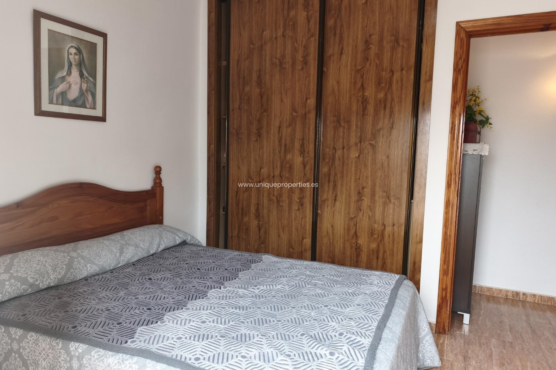 Reventa - Village House -
Caniles