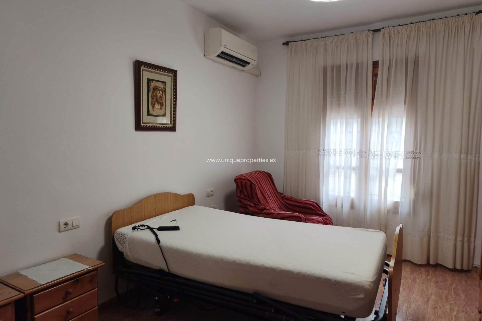 Reventa - Village House -
Caniles