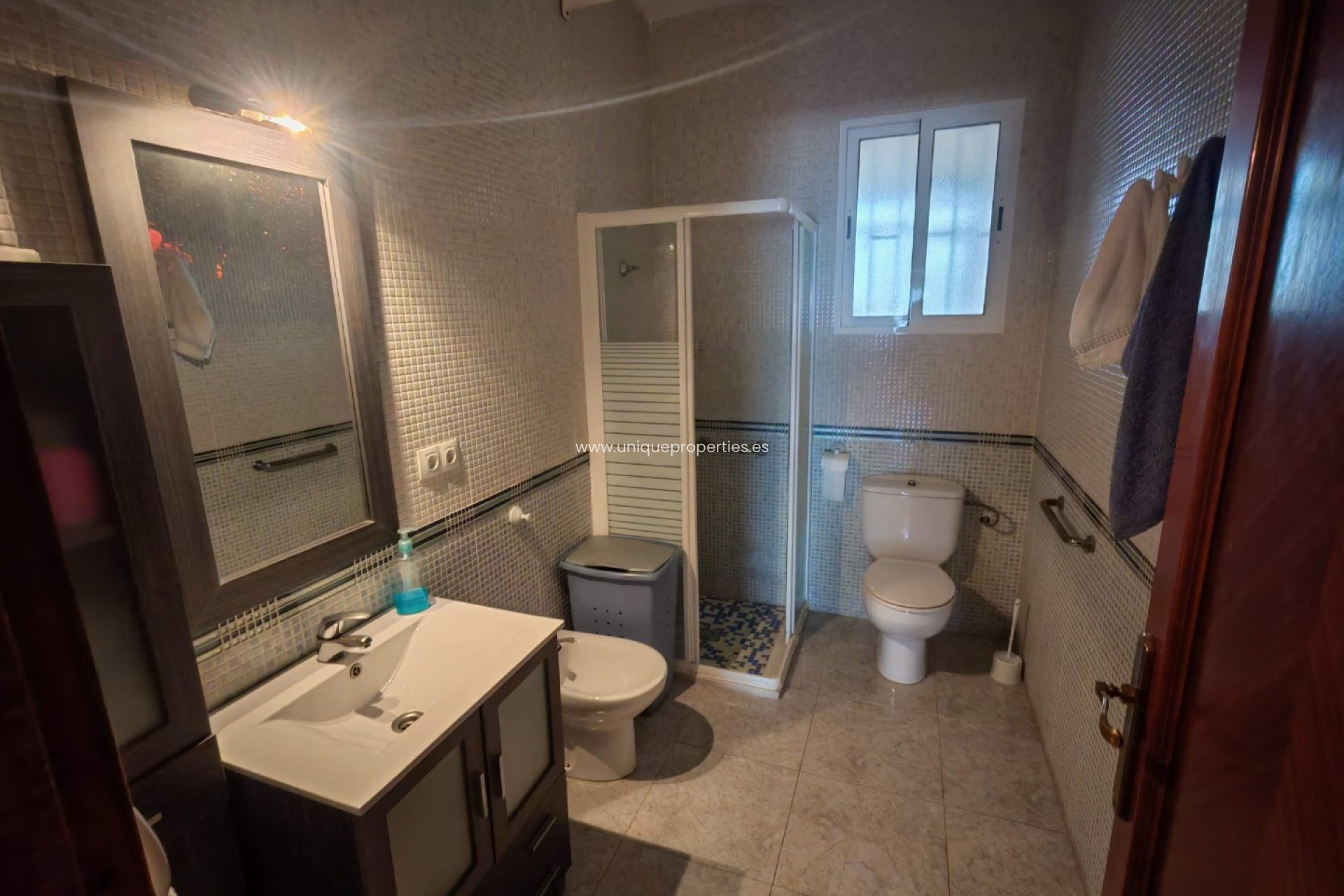 Reventa - Village House -
Cantoria