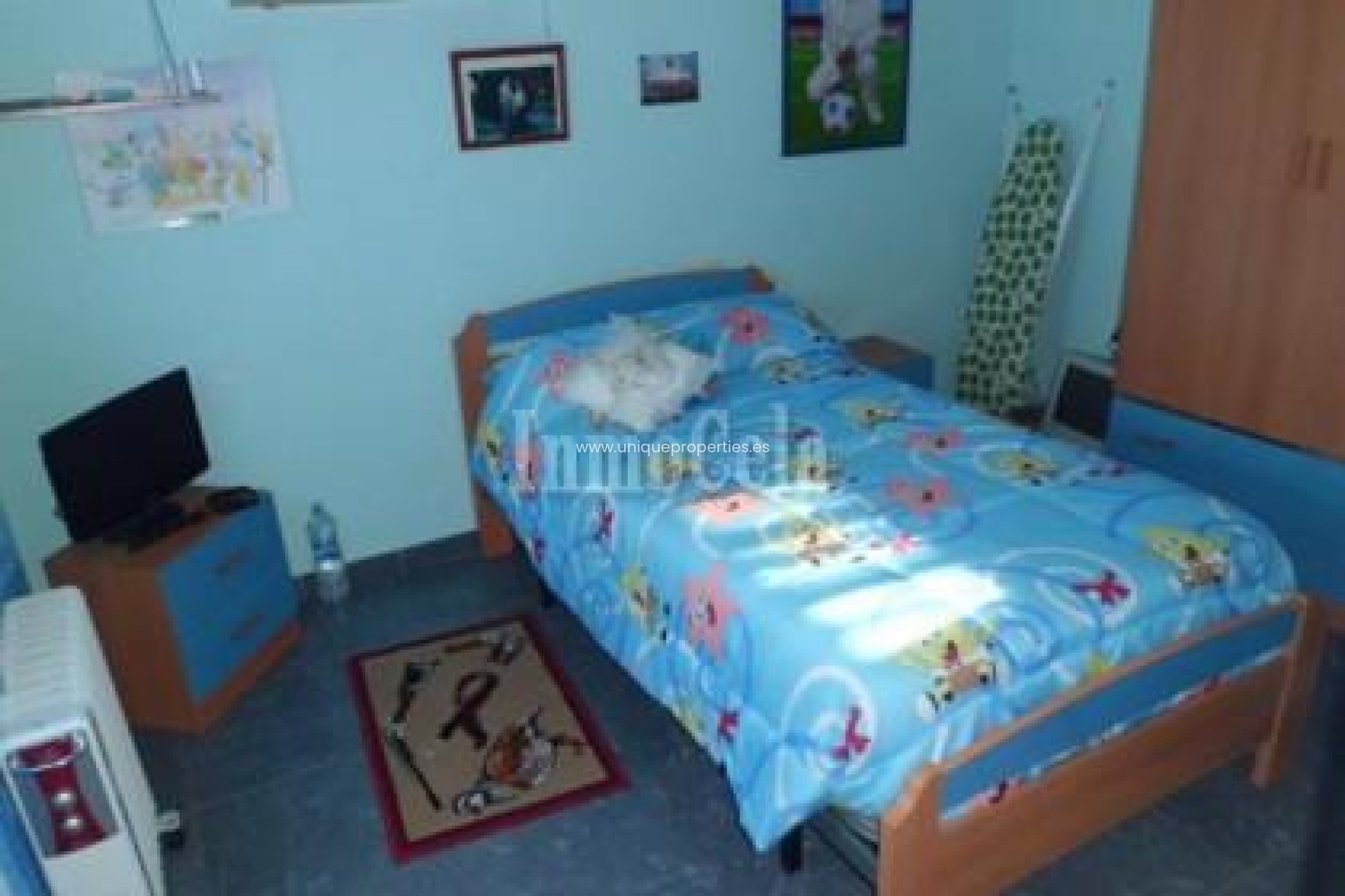 Reventa - Village House -
Cela