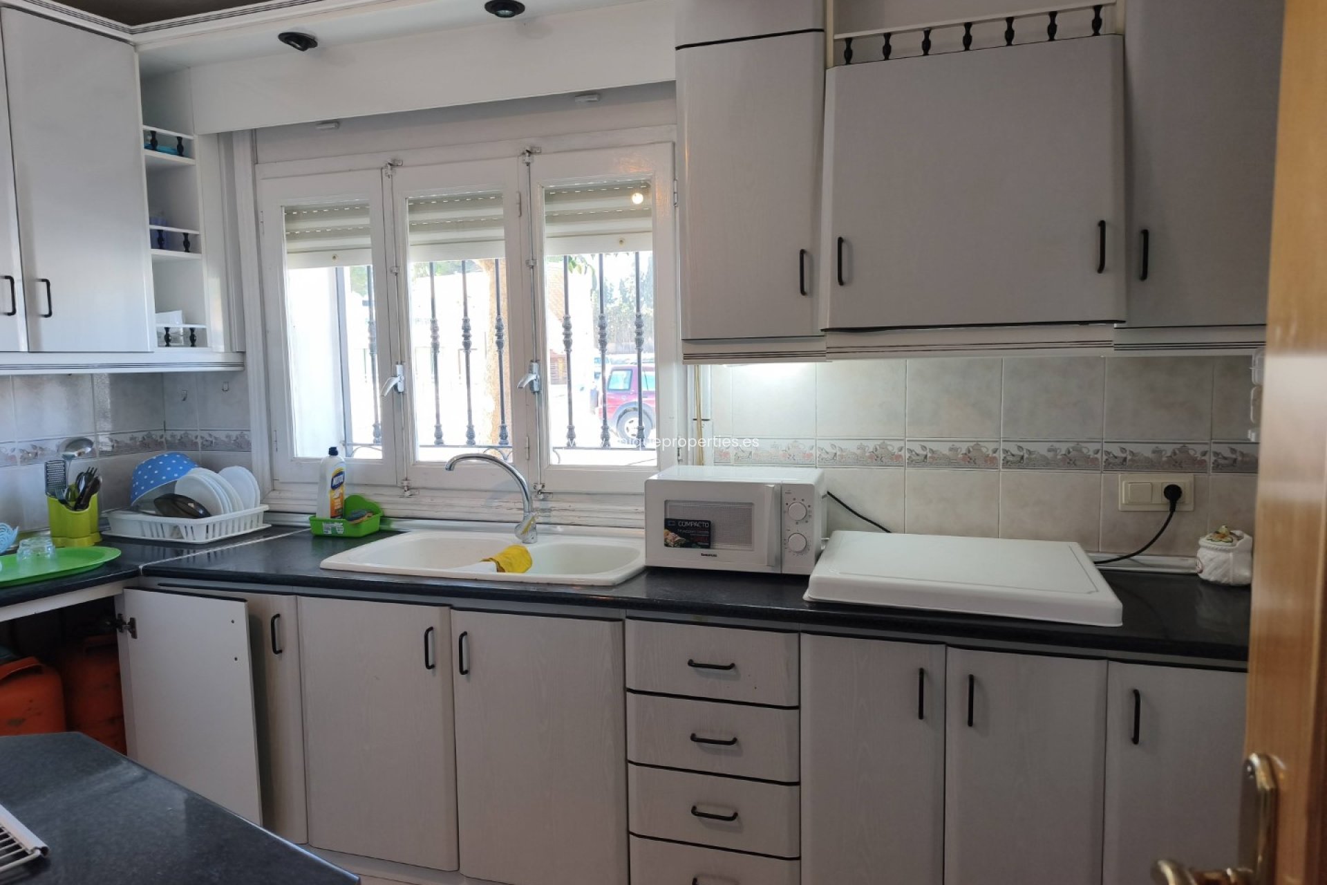 Reventa - Village House -
Cela