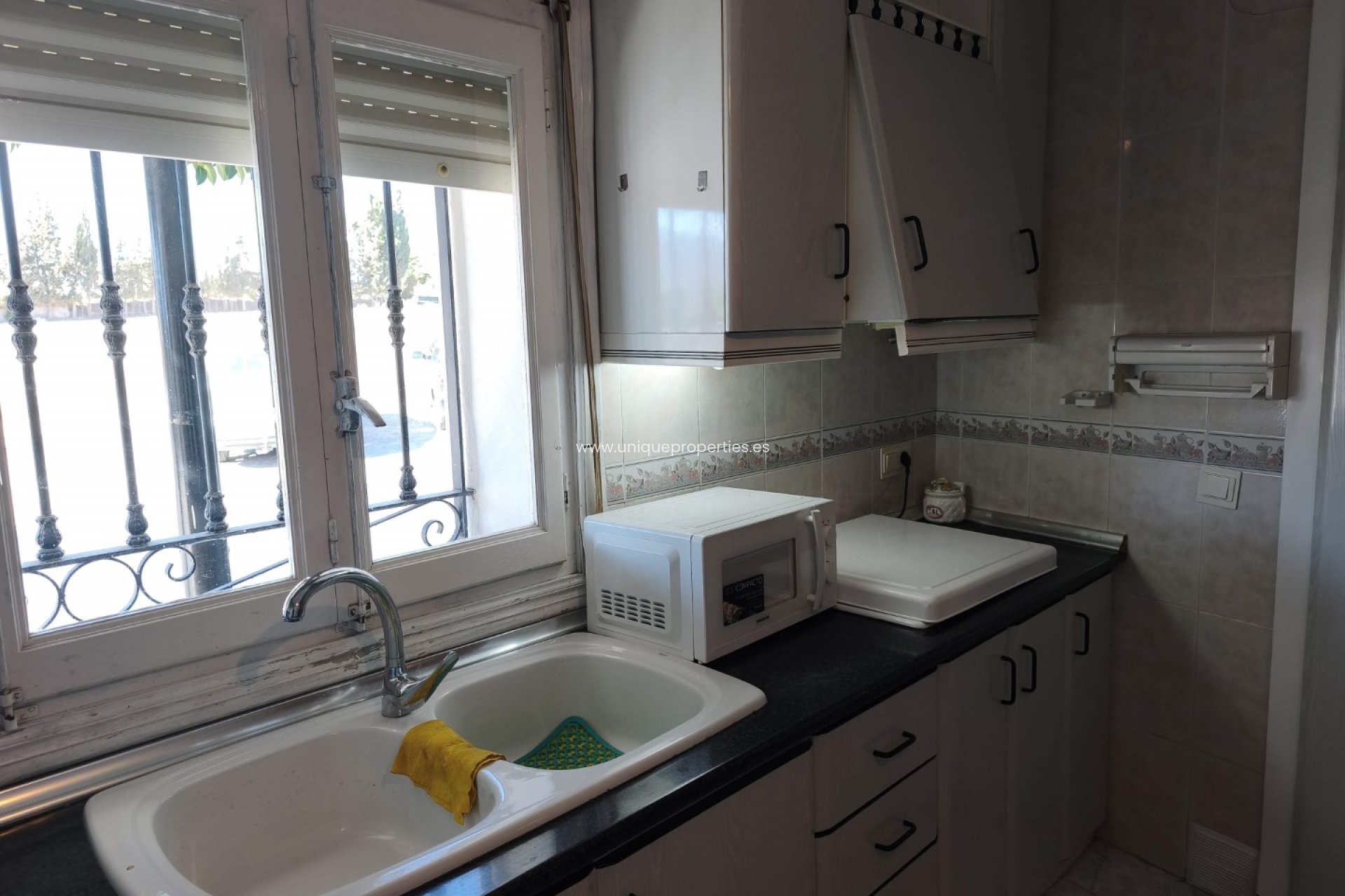 Reventa - Village House -
Cela