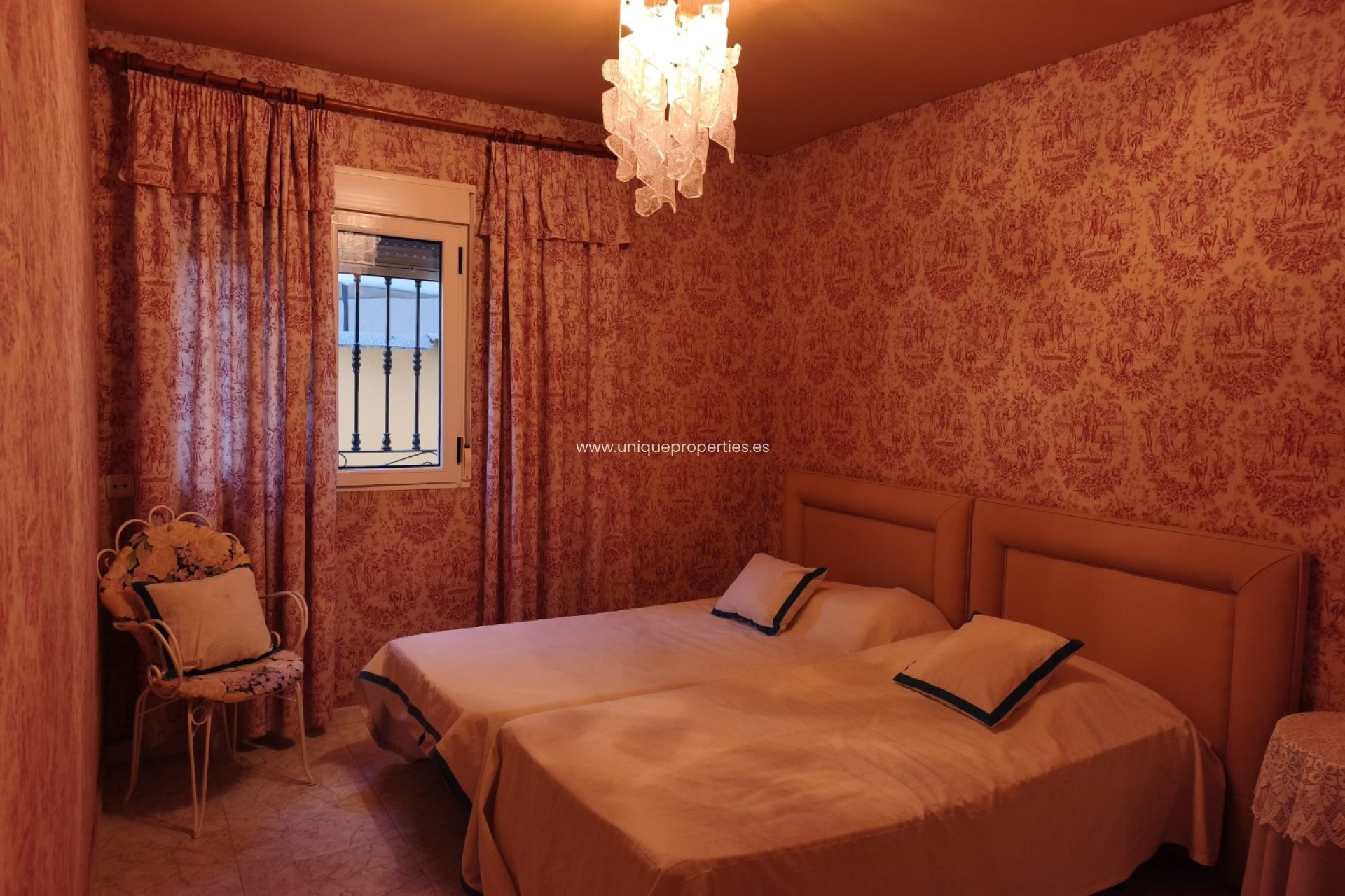 Reventa - Village House -
Cela