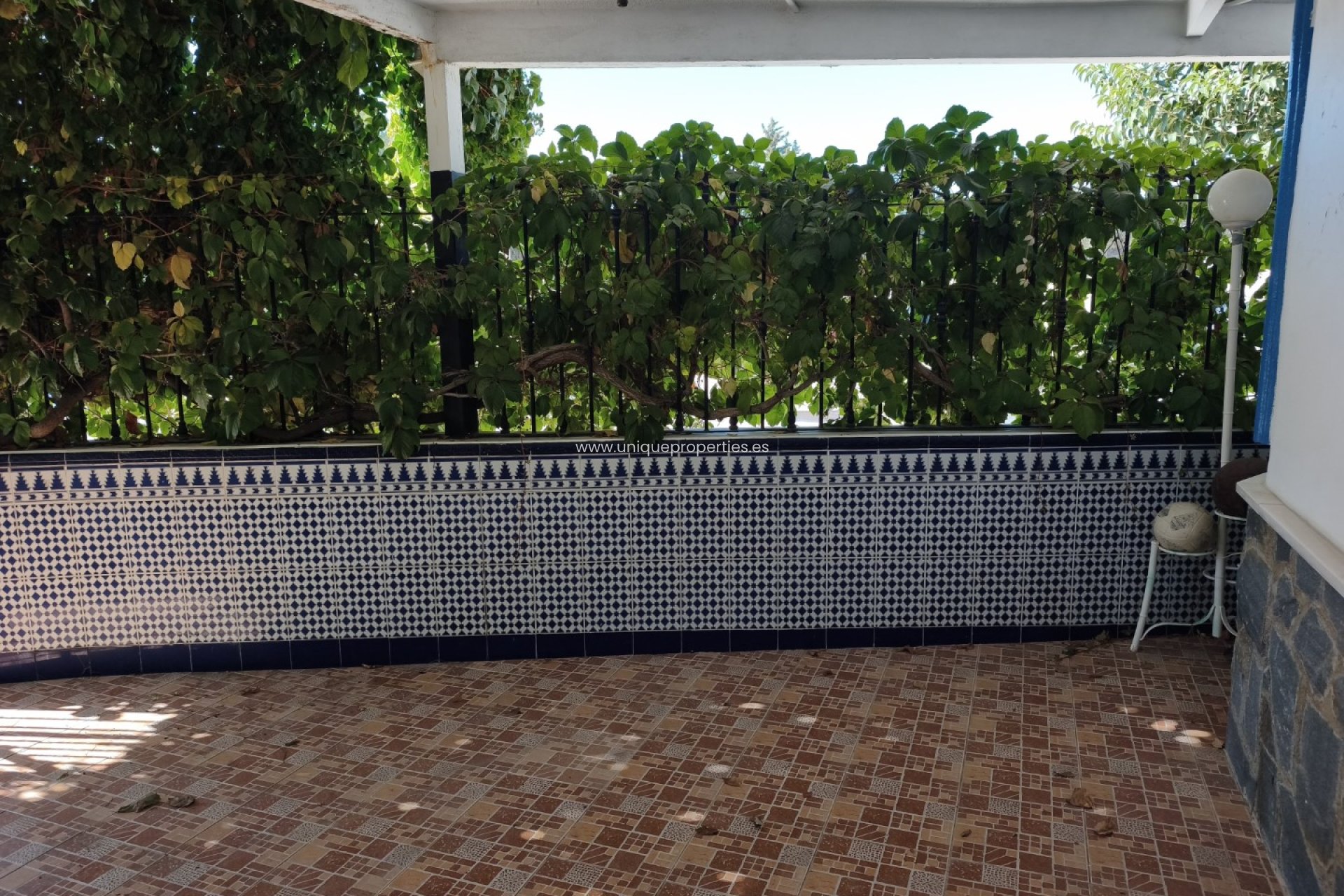 Reventa - Village House -
Cela