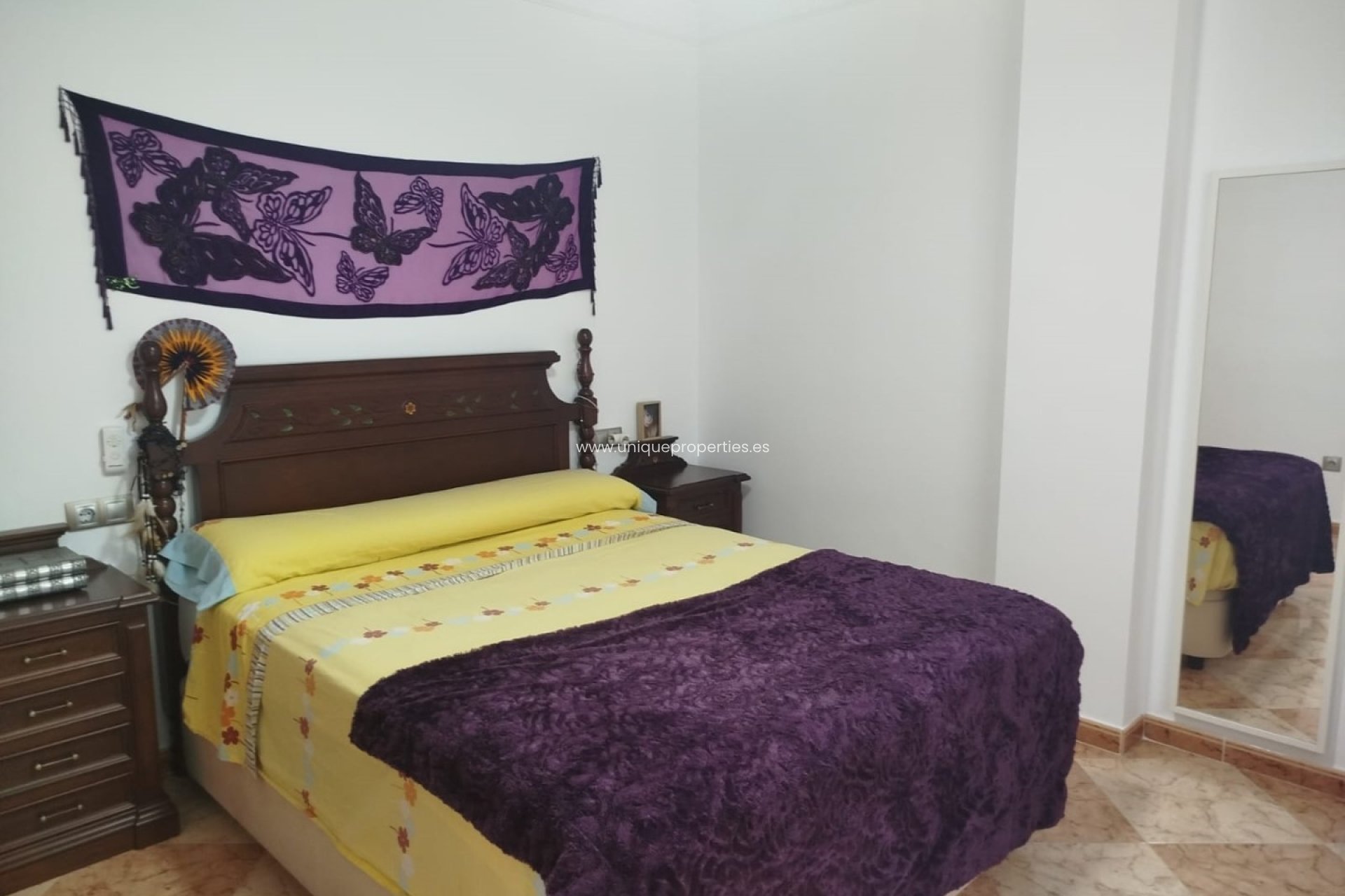 Reventa - Village House -
Fines